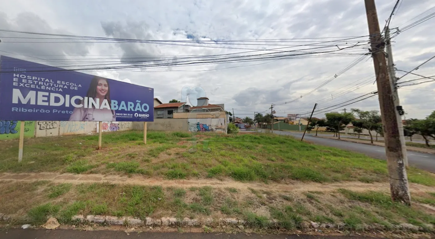 Comprar Terreno / Padrão em Ribeirão Preto R$ 2.500.000,00 - Foto 2