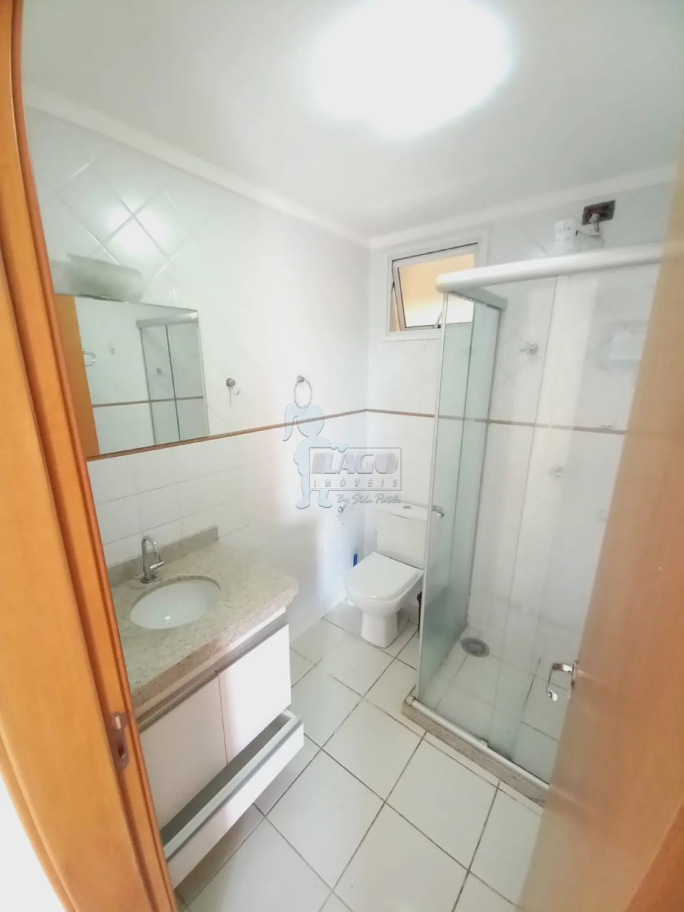 Alugar Apartamento / Kitnet em Ribeirão Preto R$ 1.500,00 - Foto 7