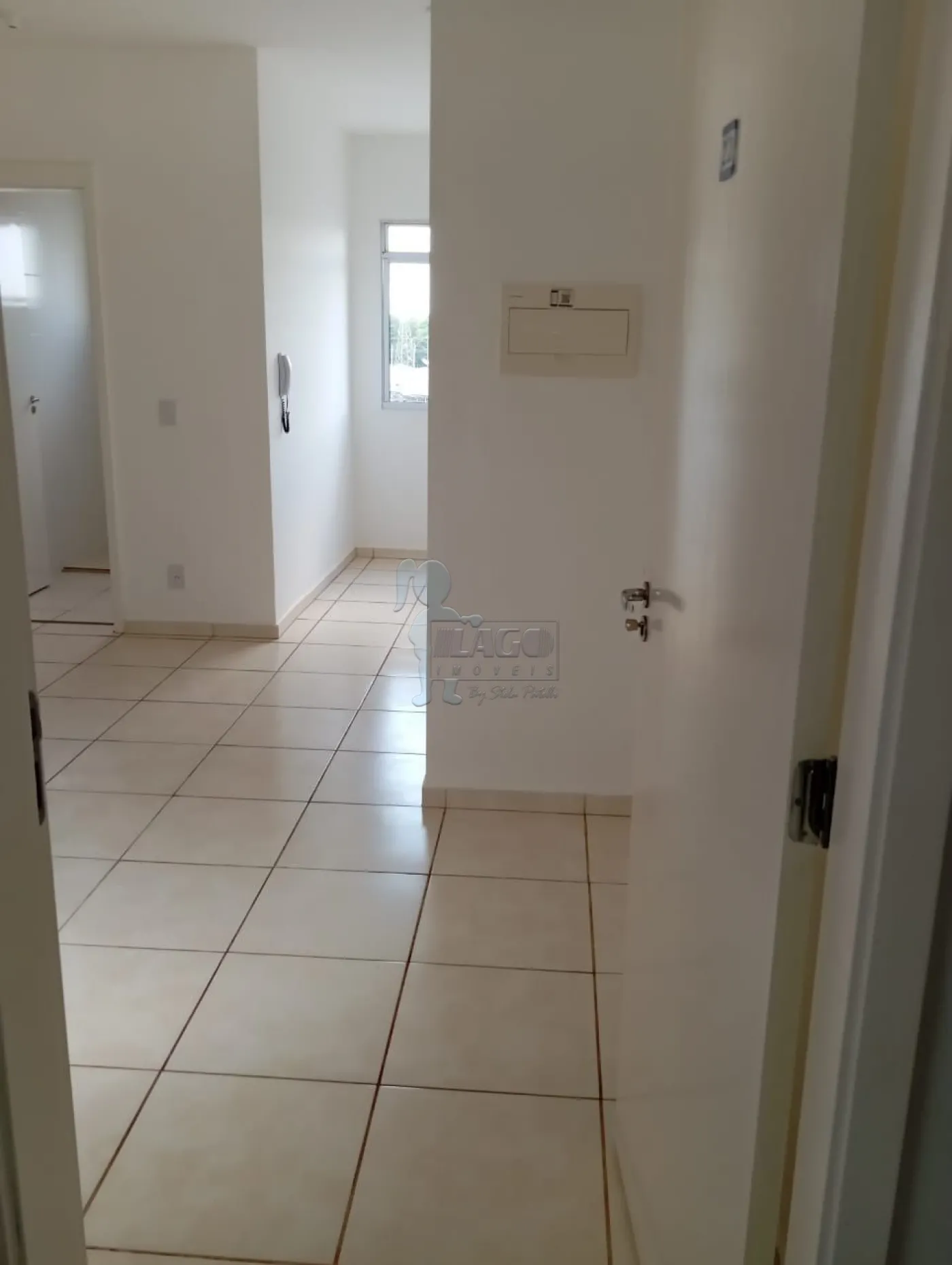 Comprar Apartamento / Padrão em Ribeirão Preto R$ 147.000,00 - Foto 2