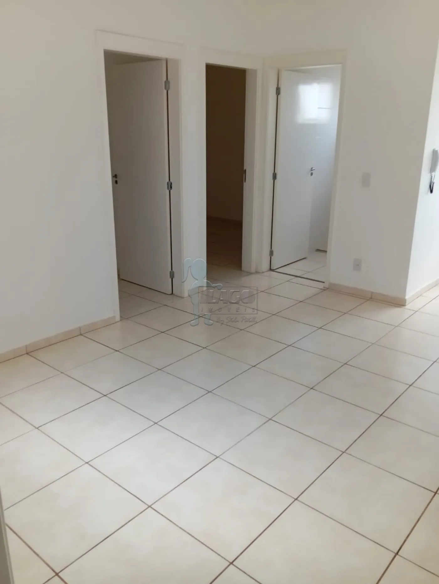 Comprar Apartamento / Padrão em Ribeirão Preto R$ 147.000,00 - Foto 1