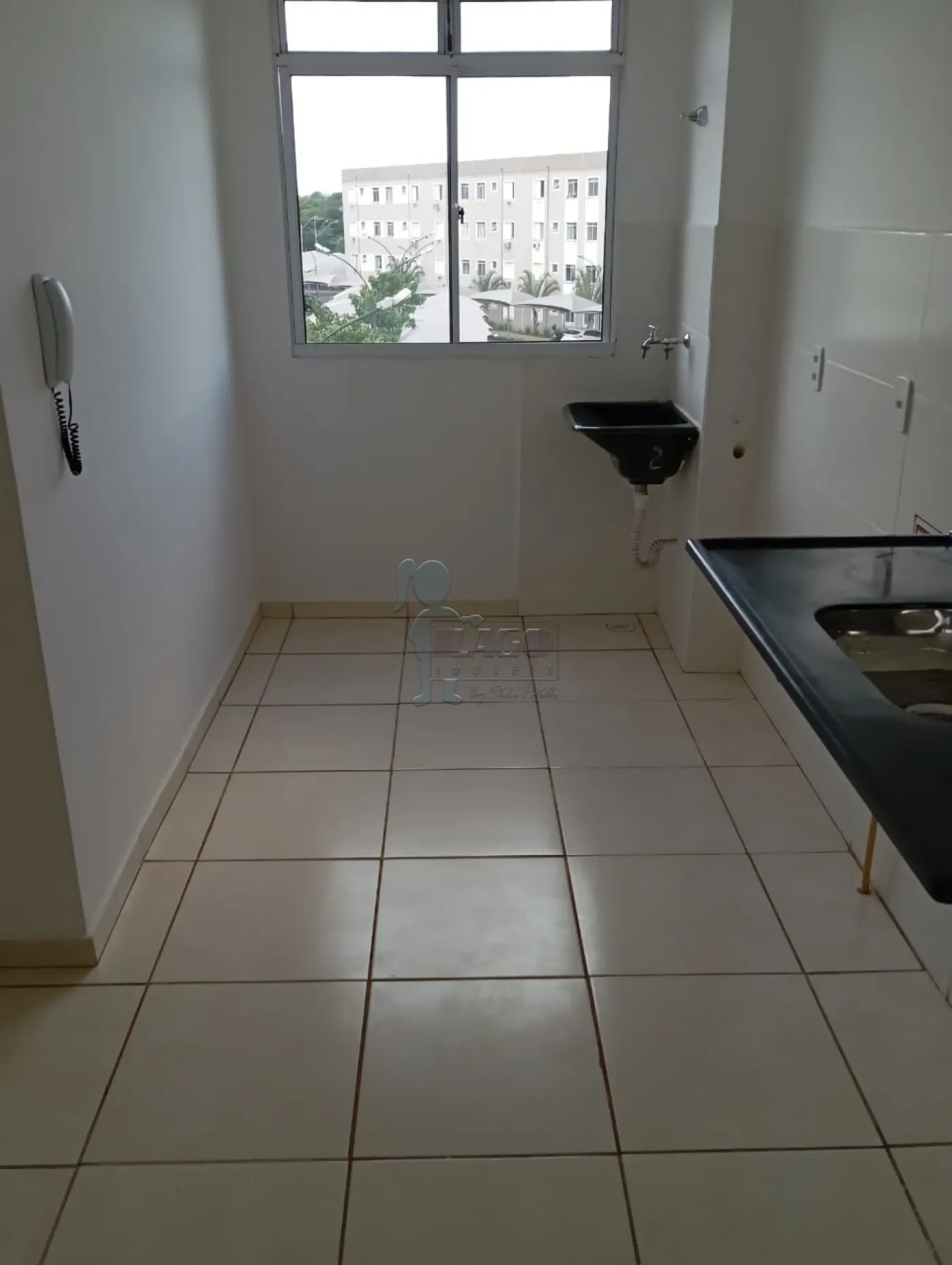 Comprar Apartamentos / Padrão em Ribeirão Preto R$ 169.000,00 - Foto 3