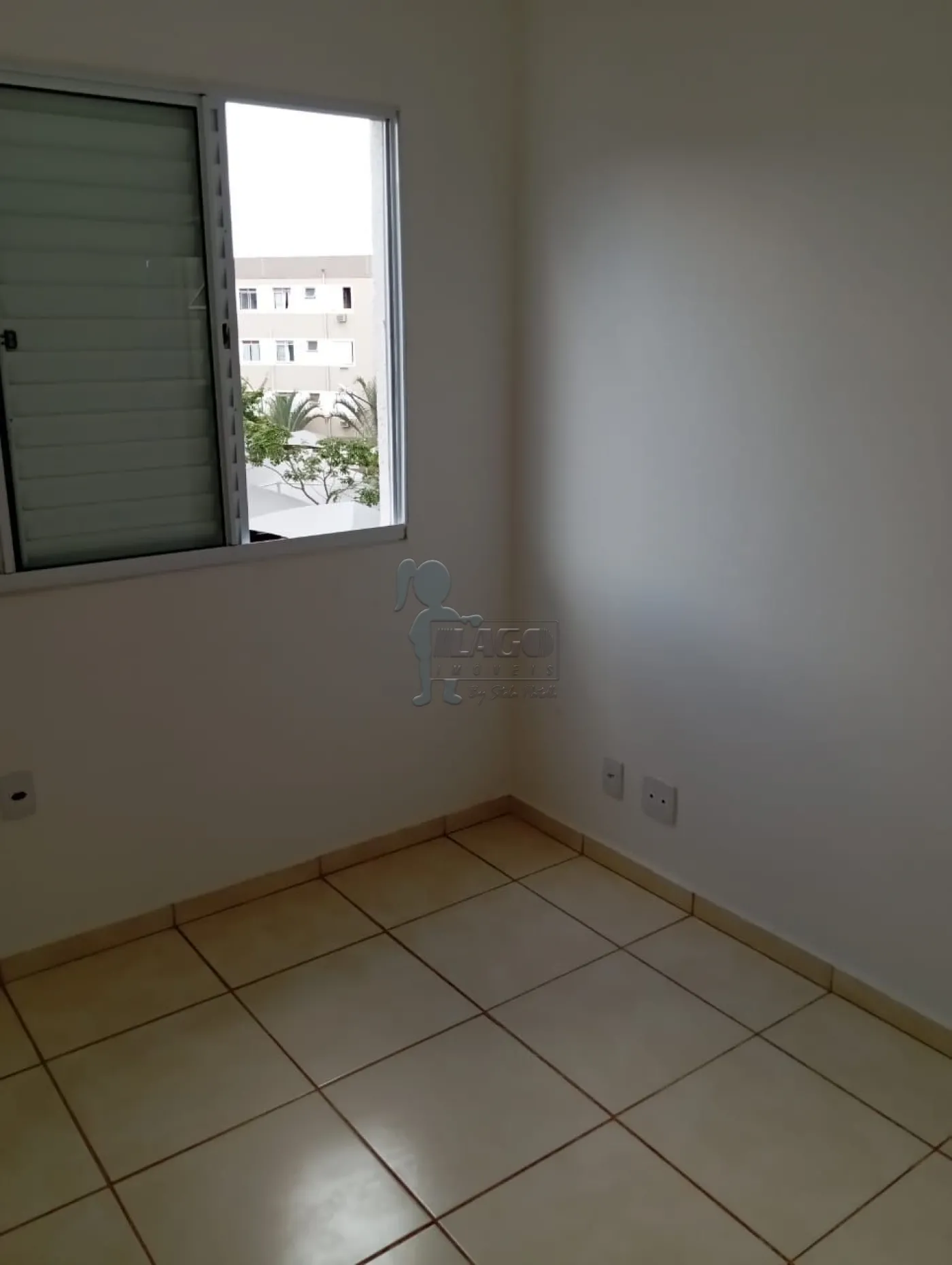 Comprar Apartamentos / Padrão em Ribeirão Preto R$ 169.000,00 - Foto 4