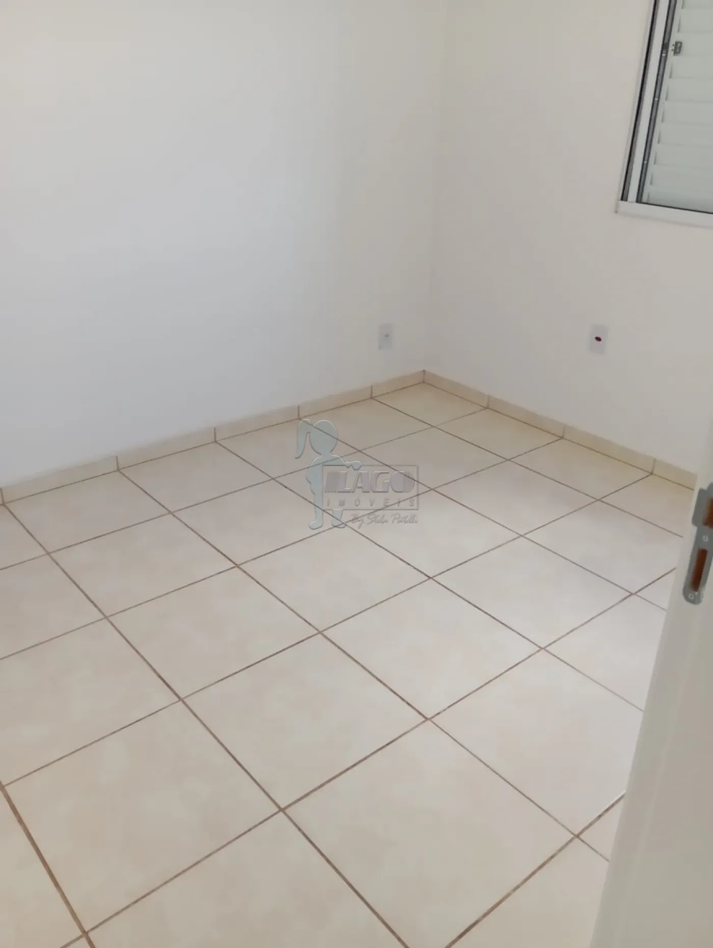 Comprar Apartamento / Padrão em Ribeirão Preto R$ 147.000,00 - Foto 5