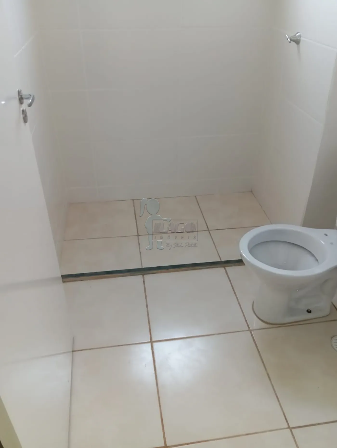 Comprar Apartamentos / Padrão em Ribeirão Preto R$ 169.000,00 - Foto 7