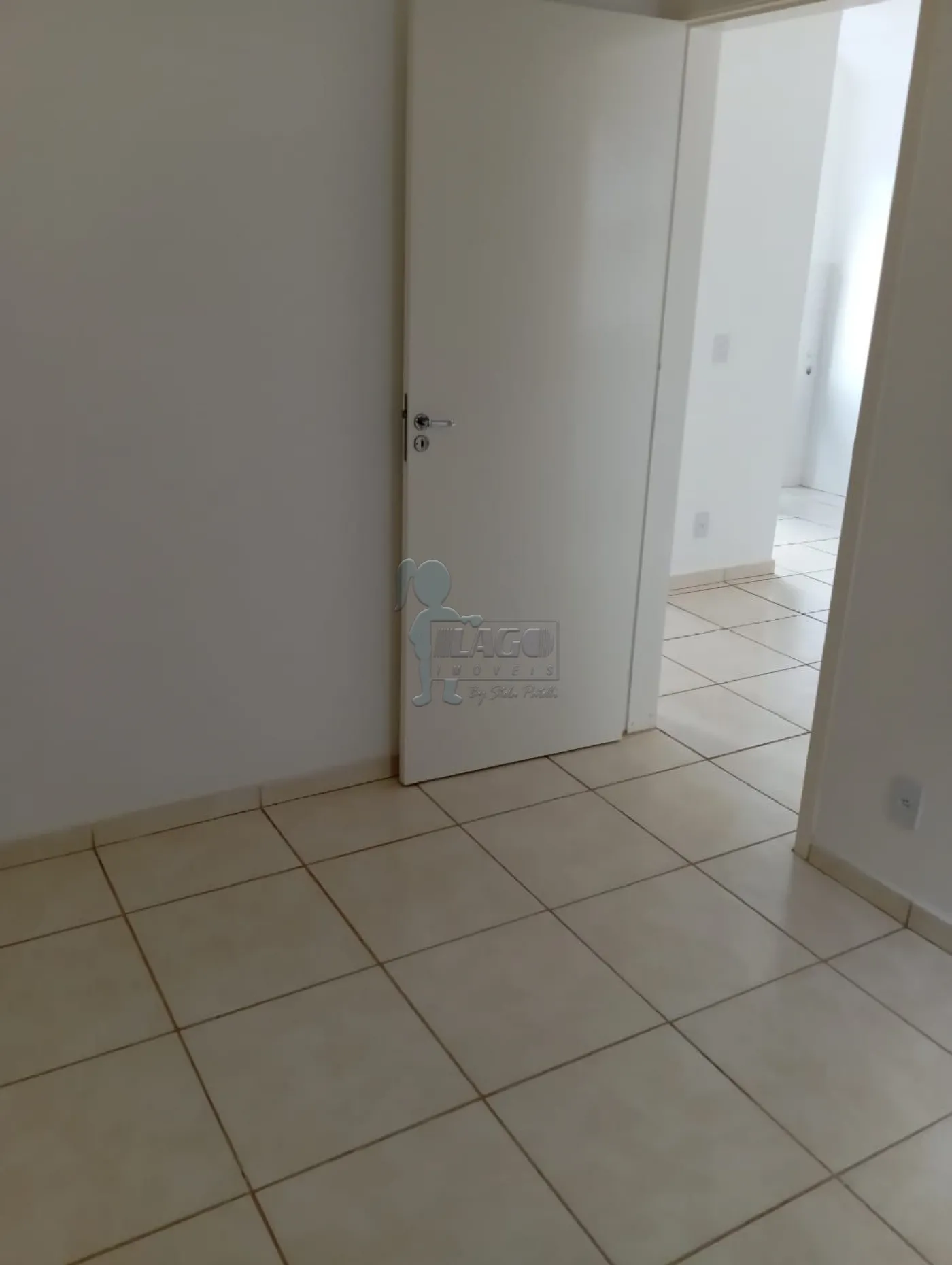 Comprar Apartamento / Padrão em Ribeirão Preto R$ 147.000,00 - Foto 8