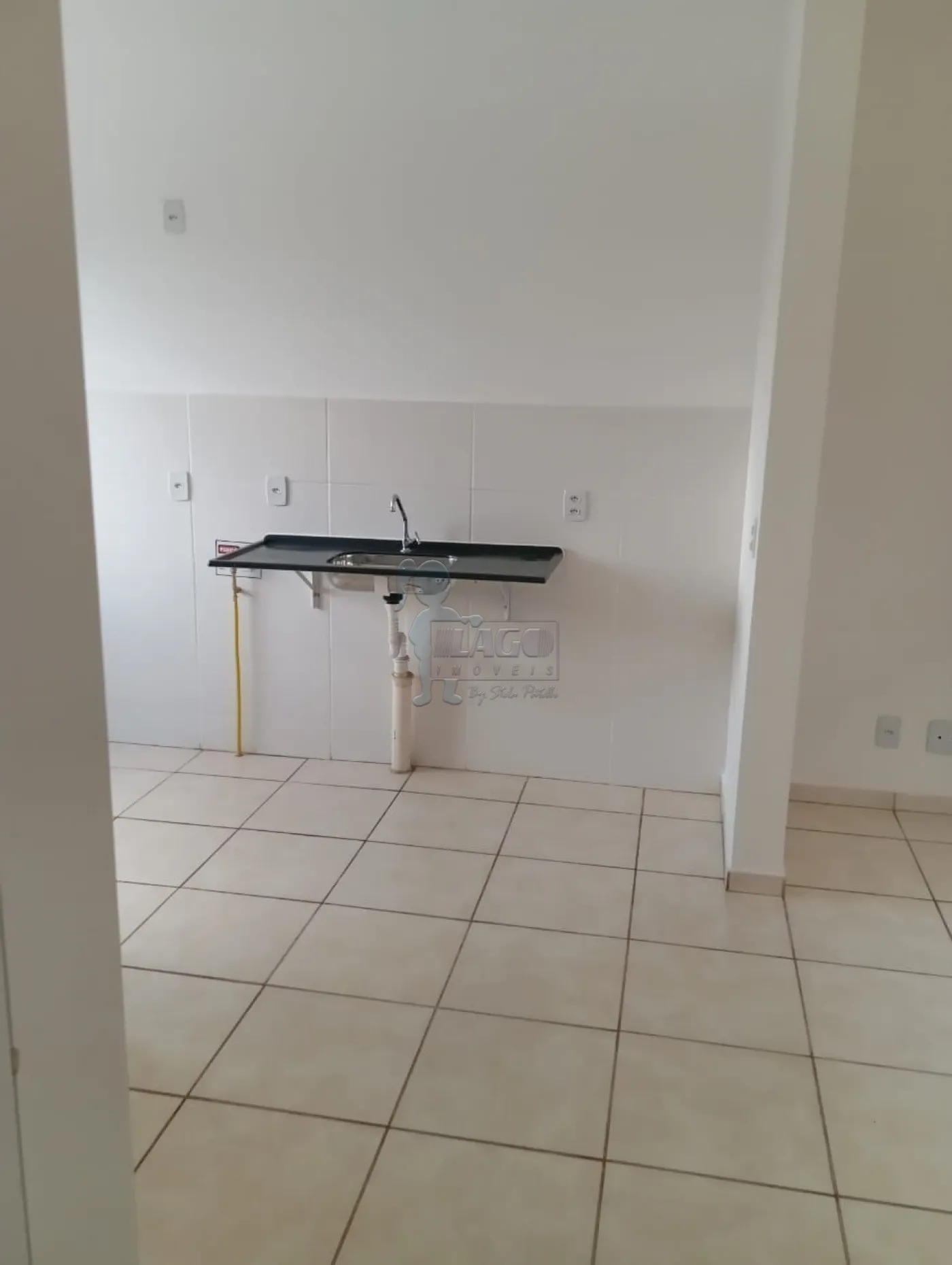 Comprar Apartamento / Padrão em Ribeirão Preto R$ 147.000,00 - Foto 9