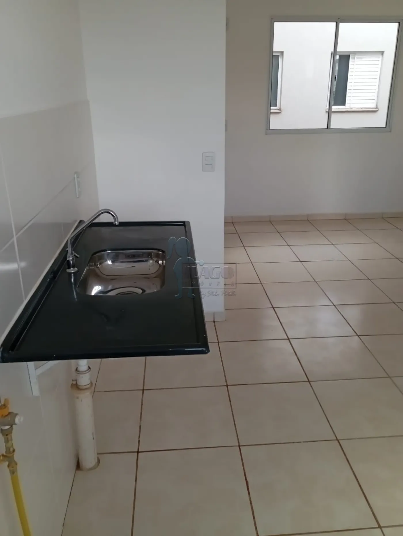 Comprar Apartamento / Padrão em Ribeirão Preto R$ 147.000,00 - Foto 10