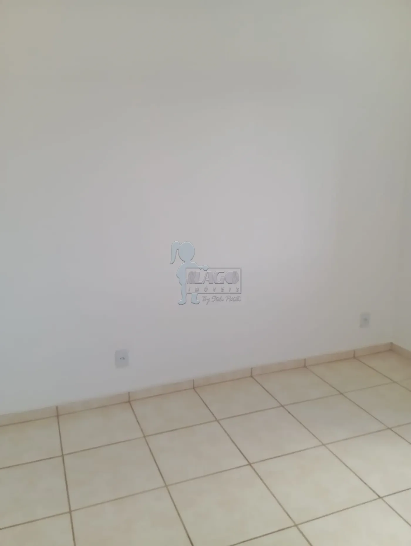 Comprar Apartamento / Padrão em Ribeirão Preto R$ 147.000,00 - Foto 11