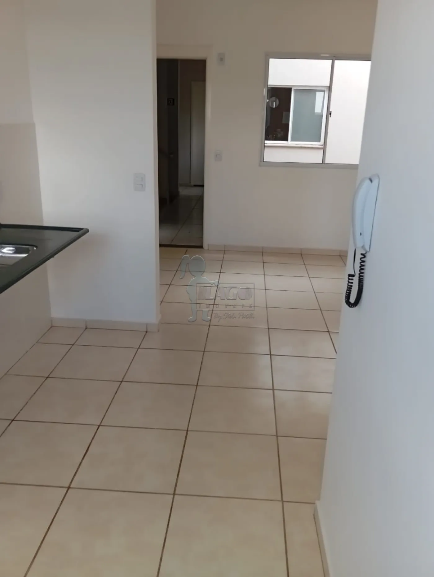 Comprar Apartamentos / Padrão em Ribeirão Preto R$ 169.000,00 - Foto 12