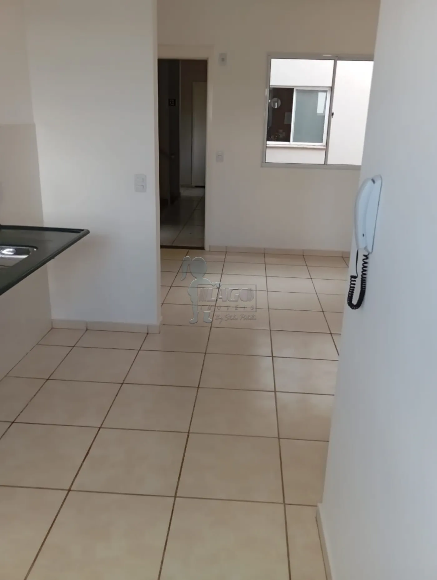 Comprar Apartamento / Padrão em Ribeirão Preto R$ 147.000,00 - Foto 12