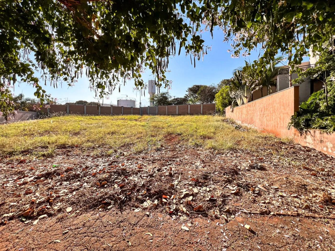 Comprar Terreno / Condomínio em Bonfim Paulista R$ 425.000,00 - Foto 3