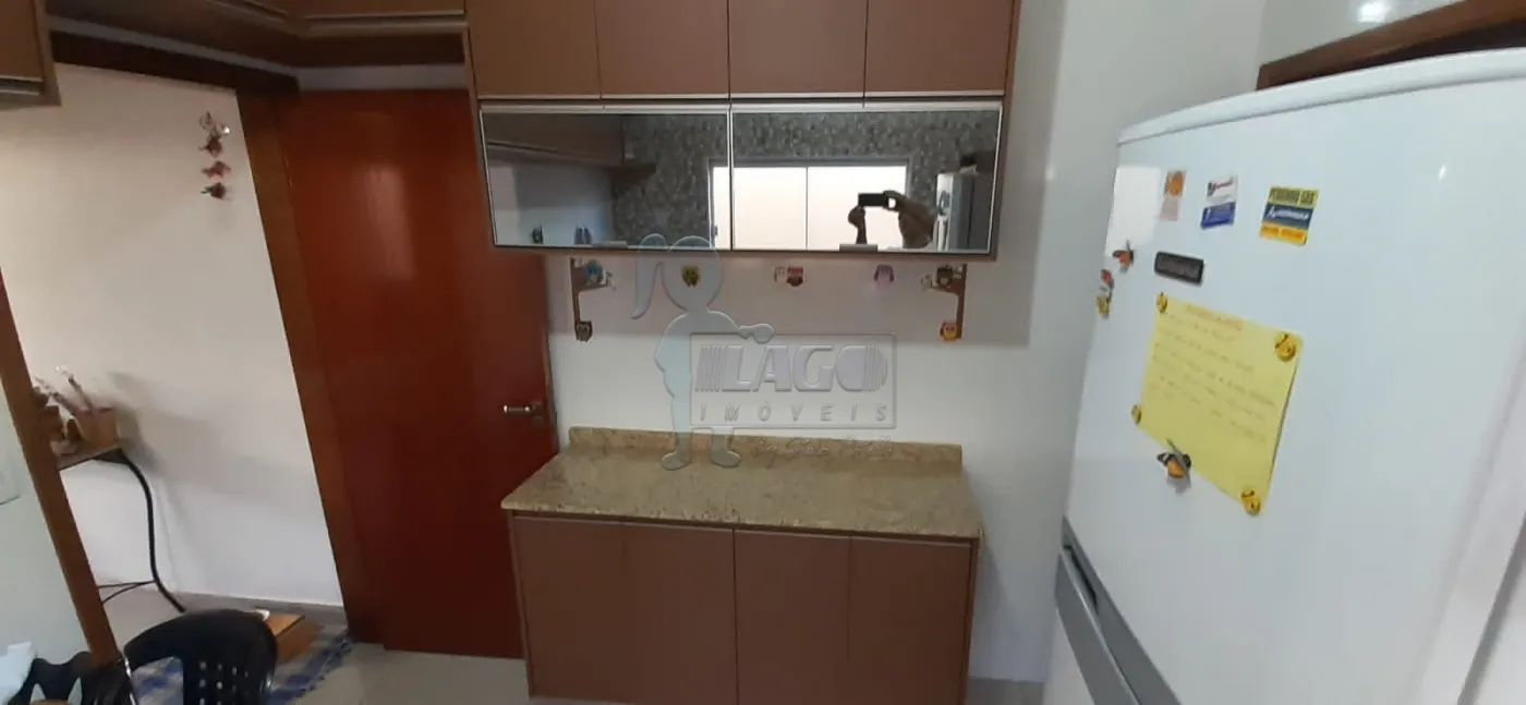 Comprar Casa / Padrão em Brodowski R$ 340.000,00 - Foto 3