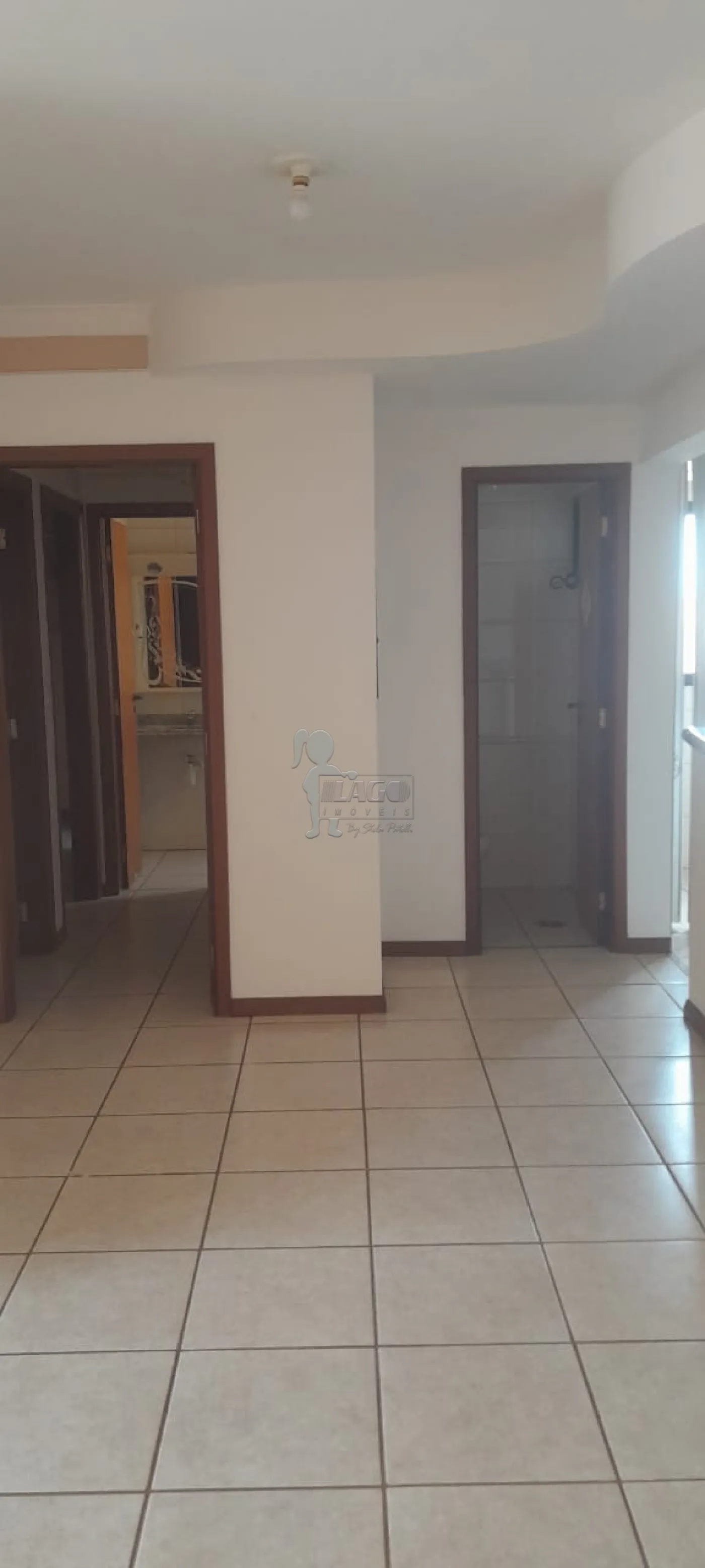 Alugar Apartamentos / Padrão em Ribeirão Preto R$ 1.800,00 - Foto 6