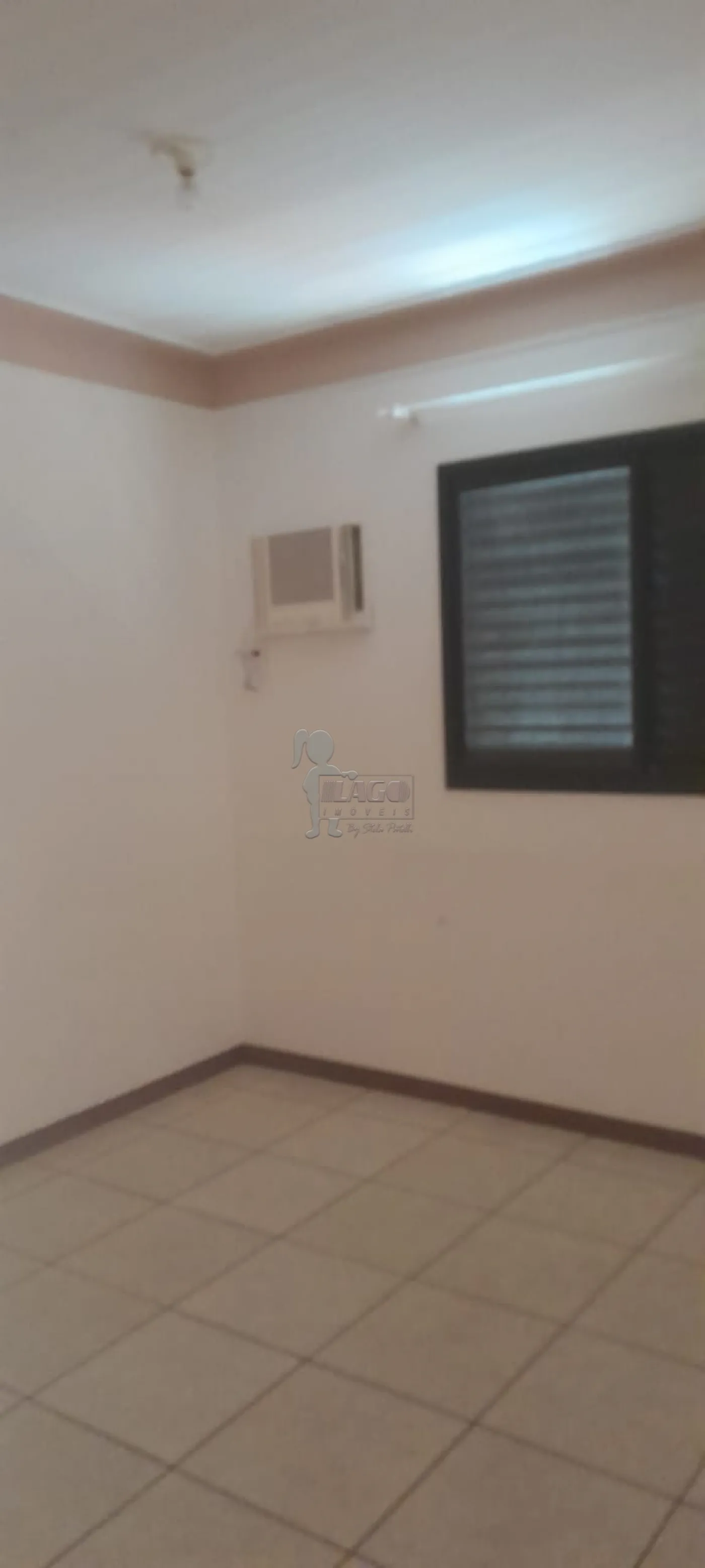 Alugar Apartamentos / Padrão em Ribeirão Preto R$ 1.800,00 - Foto 7