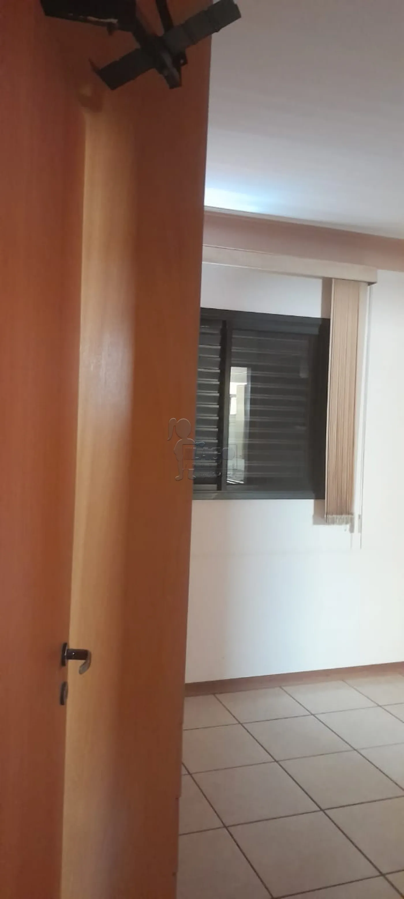 Alugar Apartamentos / Padrão em Ribeirão Preto R$ 1.800,00 - Foto 9