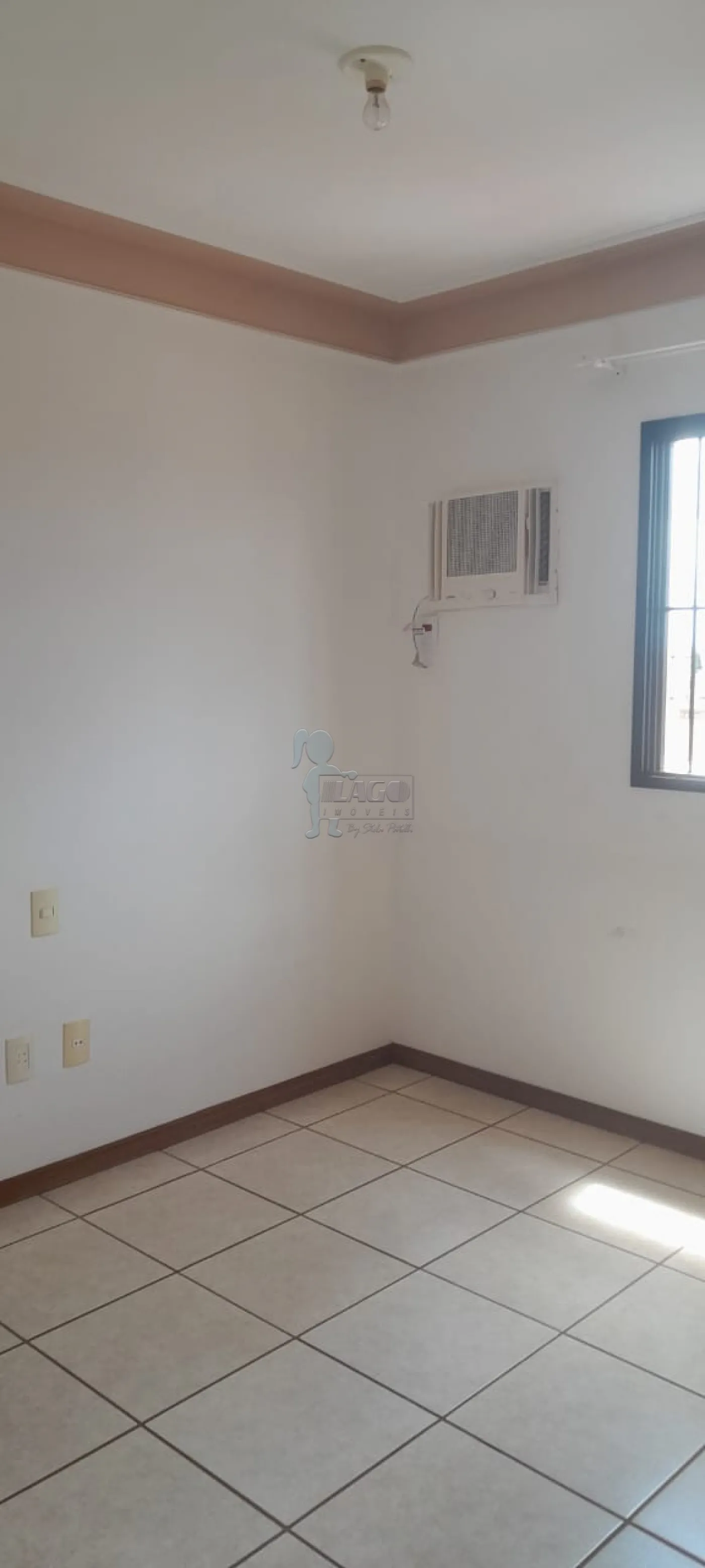 Alugar Apartamentos / Padrão em Ribeirão Preto R$ 1.800,00 - Foto 10