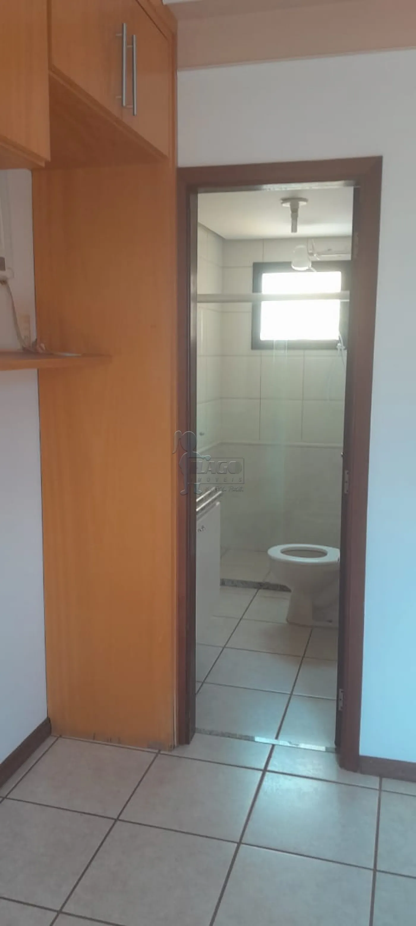 Alugar Apartamentos / Padrão em Ribeirão Preto R$ 1.800,00 - Foto 11