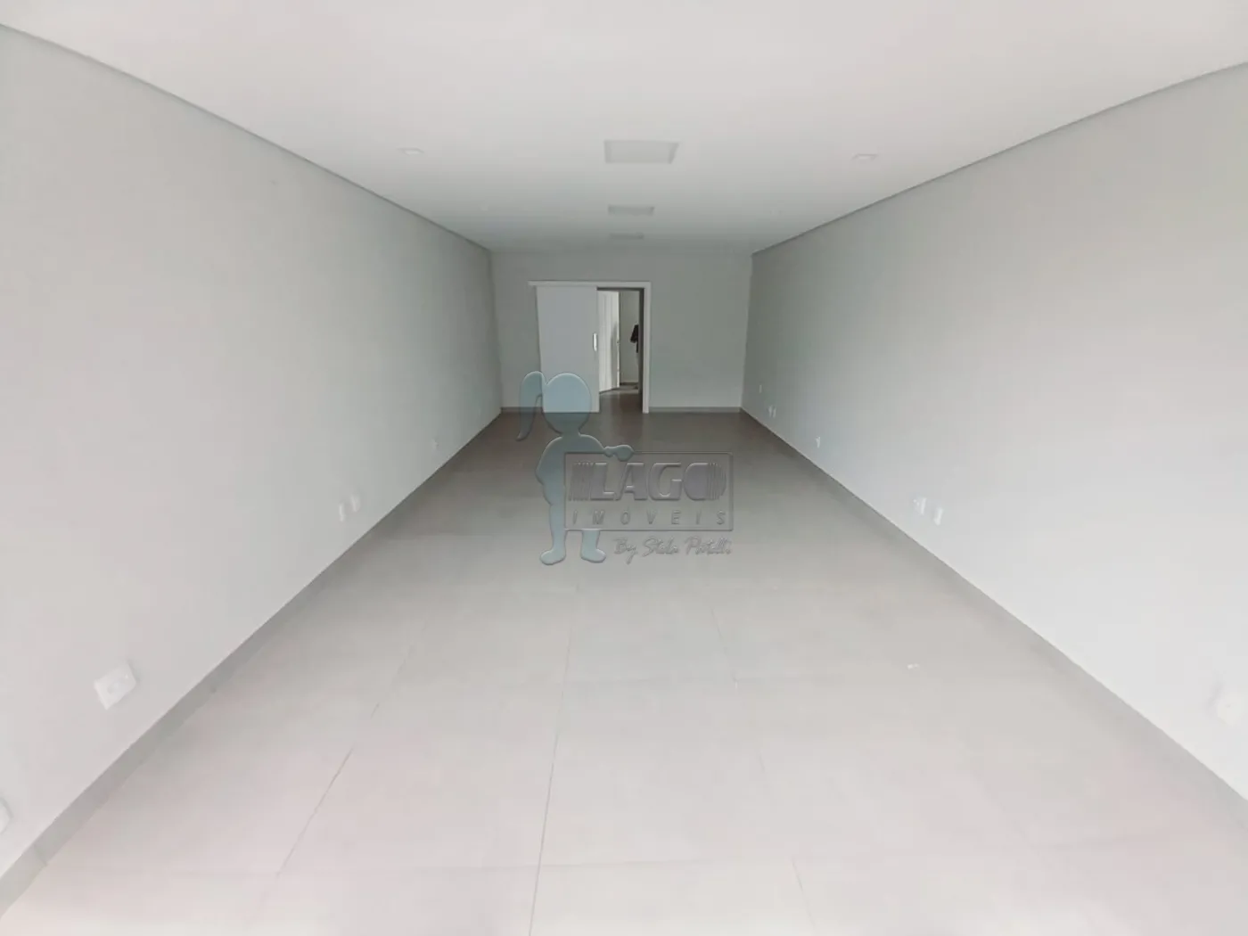 Alugar Comercial padrão / Loja em Ribeirão Preto R$ 2.600,00 - Foto 2