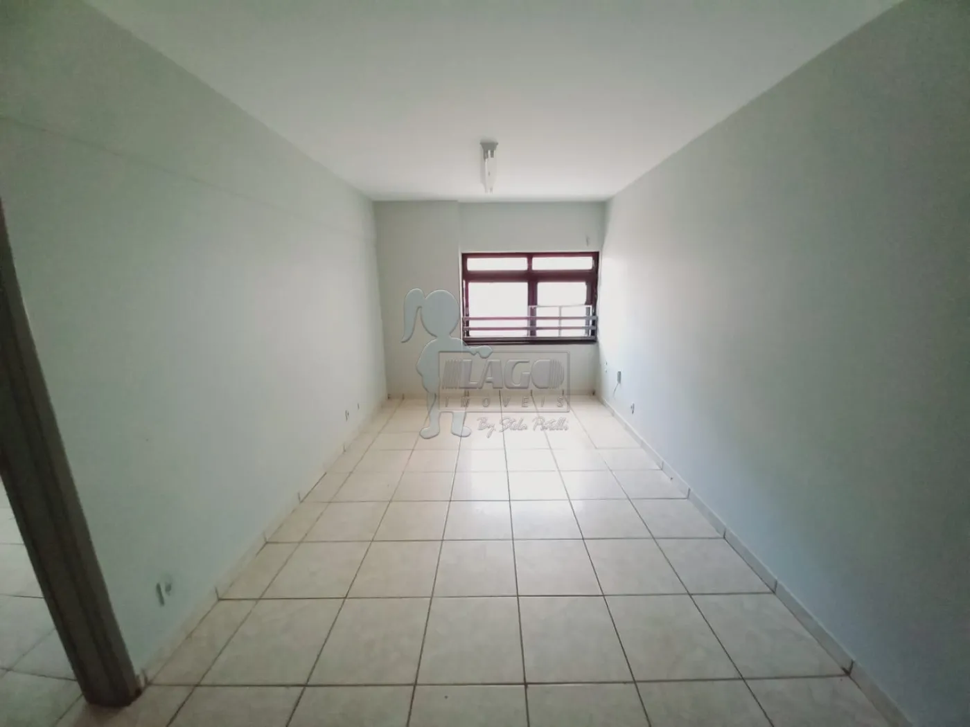 Alugar Comercial condomínio / Sala comercial em Ribeirão Preto R$ 1.800,00 - Foto 1