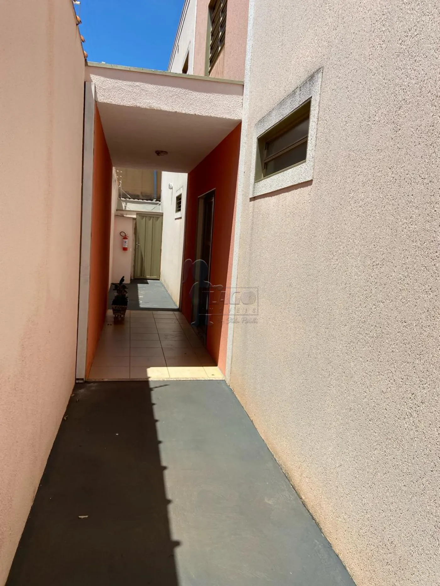 Alugar Apartamento / Padrão em Ribeirão Preto R$ 1.080,00 - Foto 13