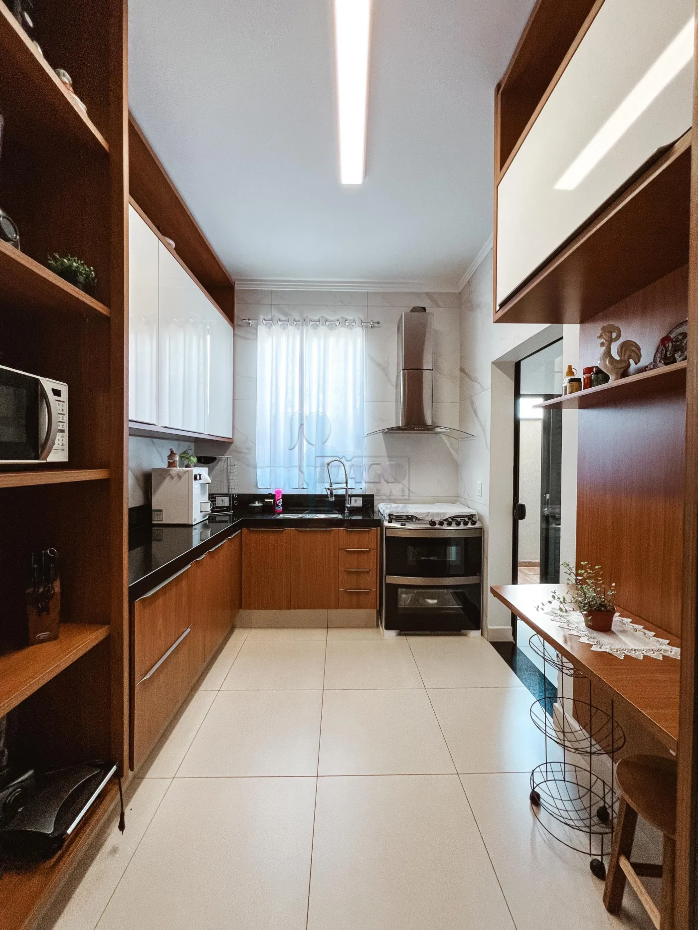 Comprar Casa condomínio / Padrão em Ribeirão Preto R$ 1.300.000,00 - Foto 14