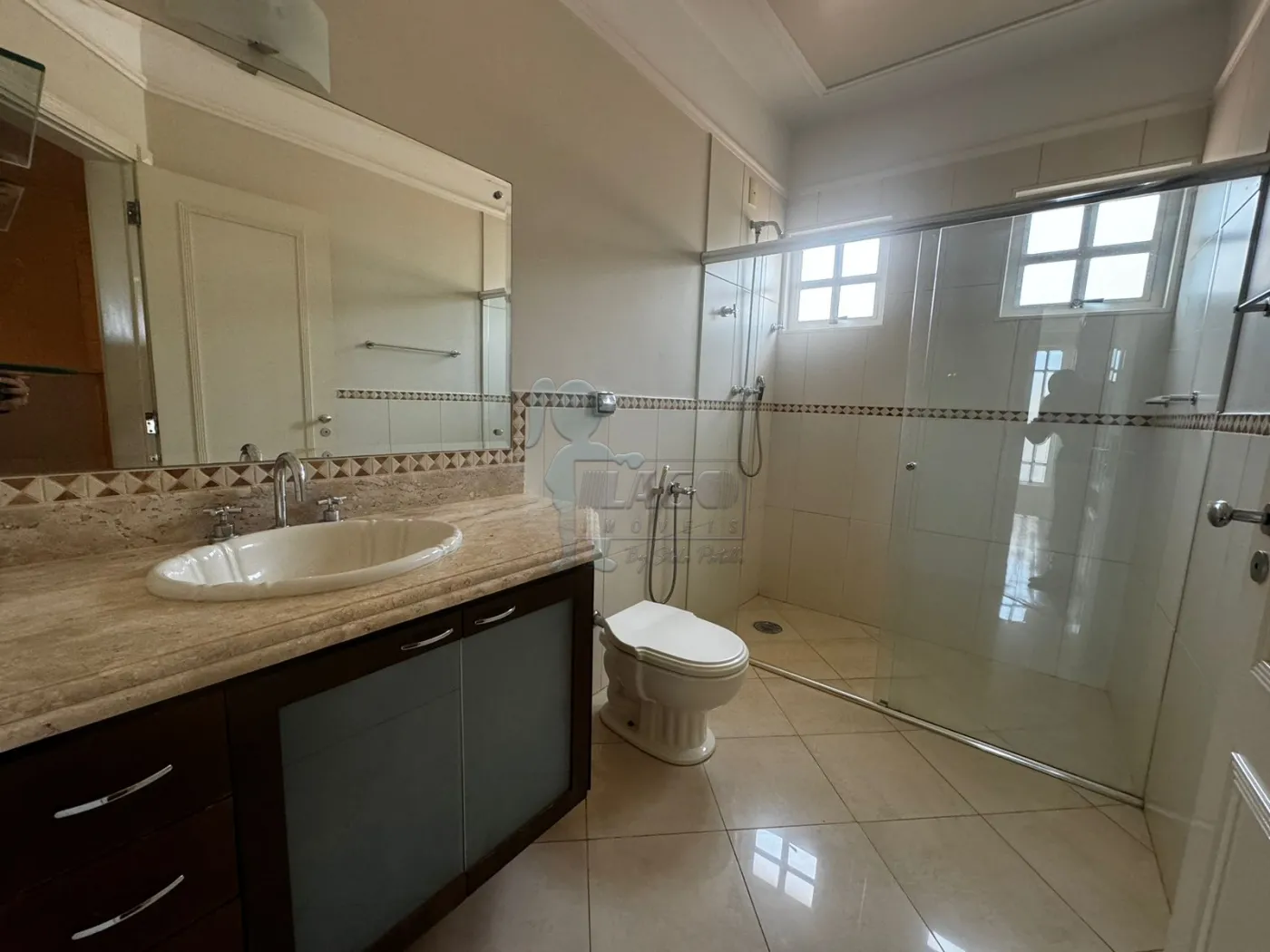 Comprar Casa condomínio / Padrão em Bonfim Paulista R$ 2.450.000,00 - Foto 24
