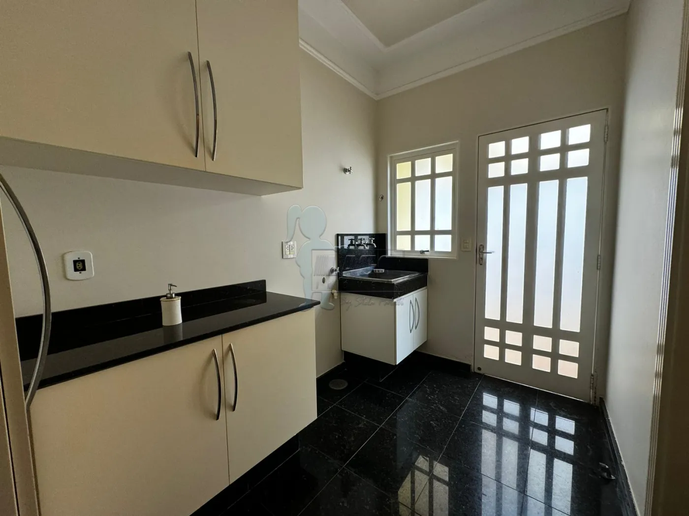 Comprar Casa condomínio / Padrão em Bonfim Paulista R$ 2.450.000,00 - Foto 16