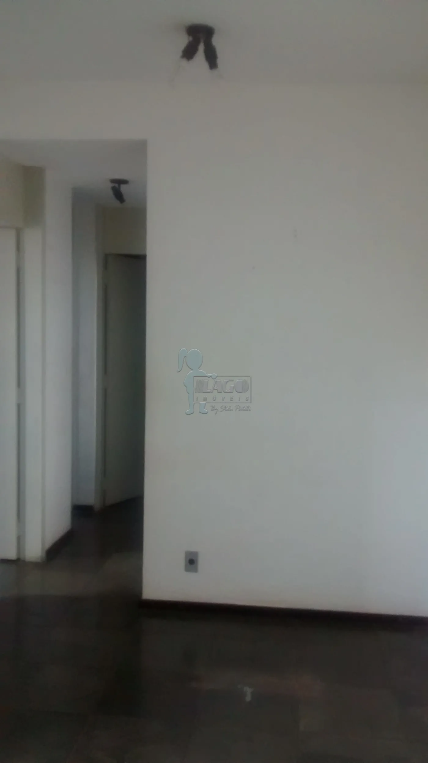 Comprar Apartamentos / Padrão em Ribeirão Preto R$ 250.000,00 - Foto 4