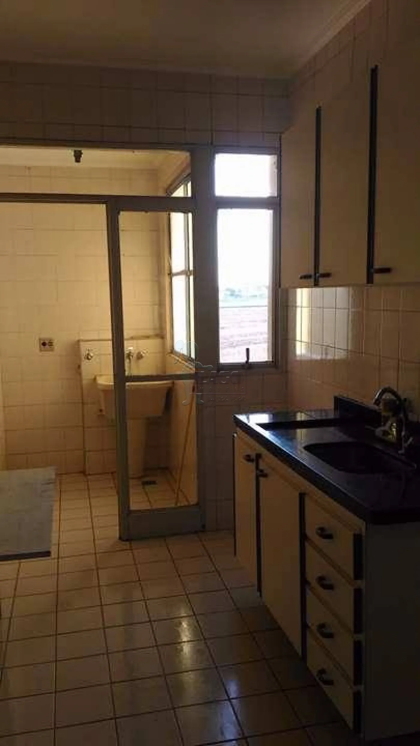 Comprar Apartamento / Padrão em Ribeirão Preto R$ 250.000,00 - Foto 1