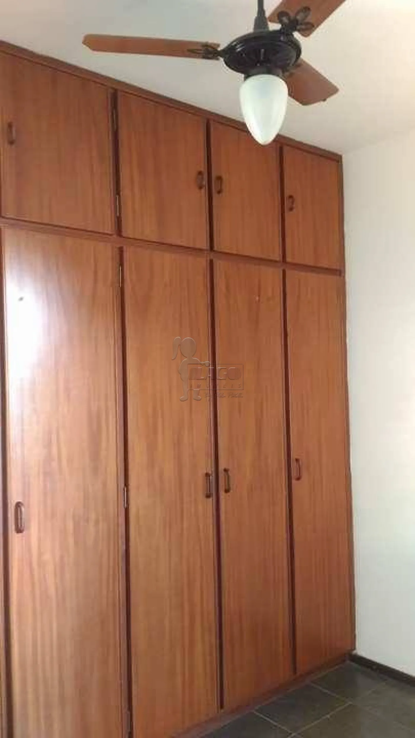 Comprar Apartamentos / Padrão em Ribeirão Preto R$ 250.000,00 - Foto 6