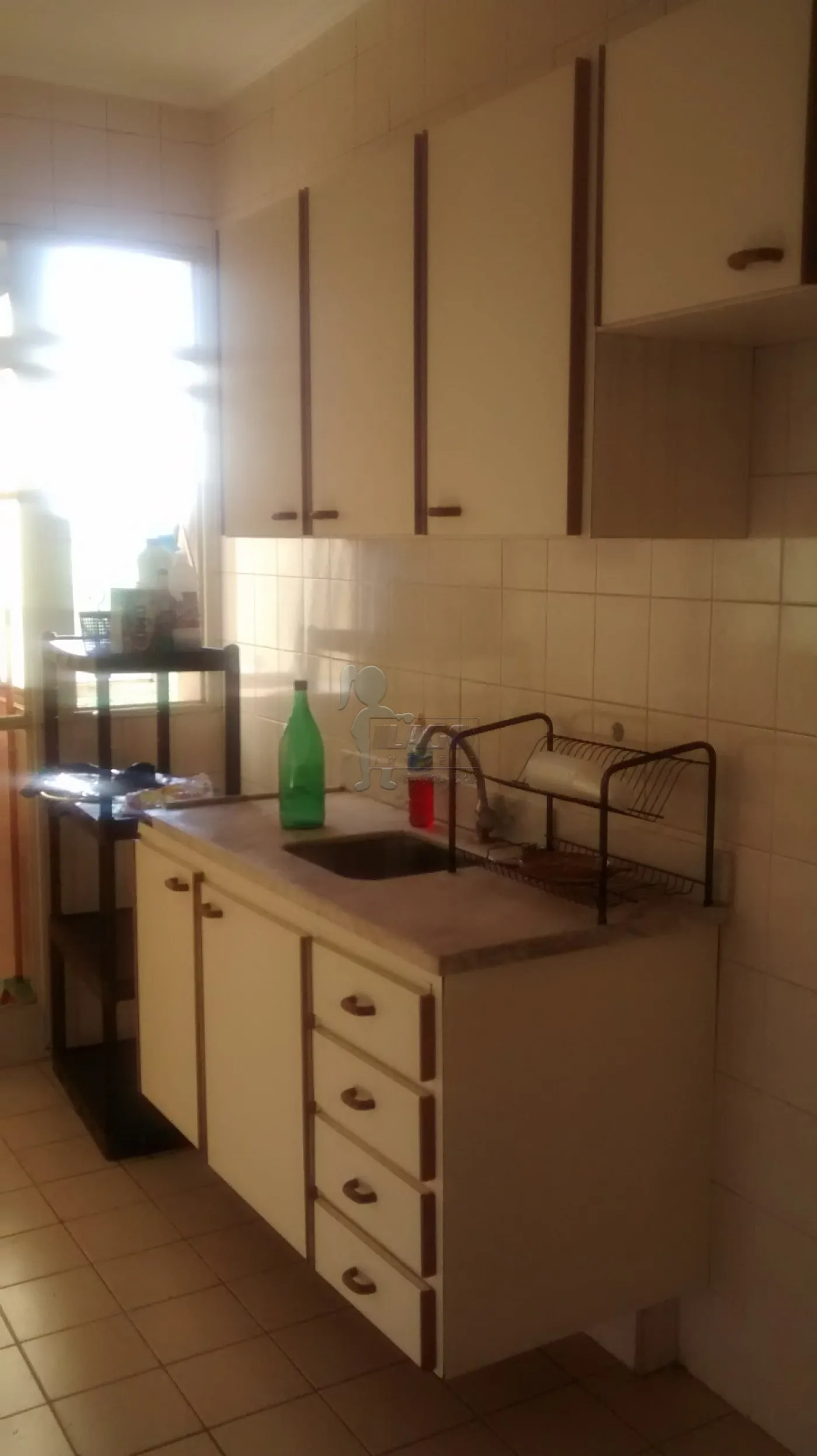 Comprar Apartamentos / Padrão em Ribeirão Preto R$ 250.000,00 - Foto 7