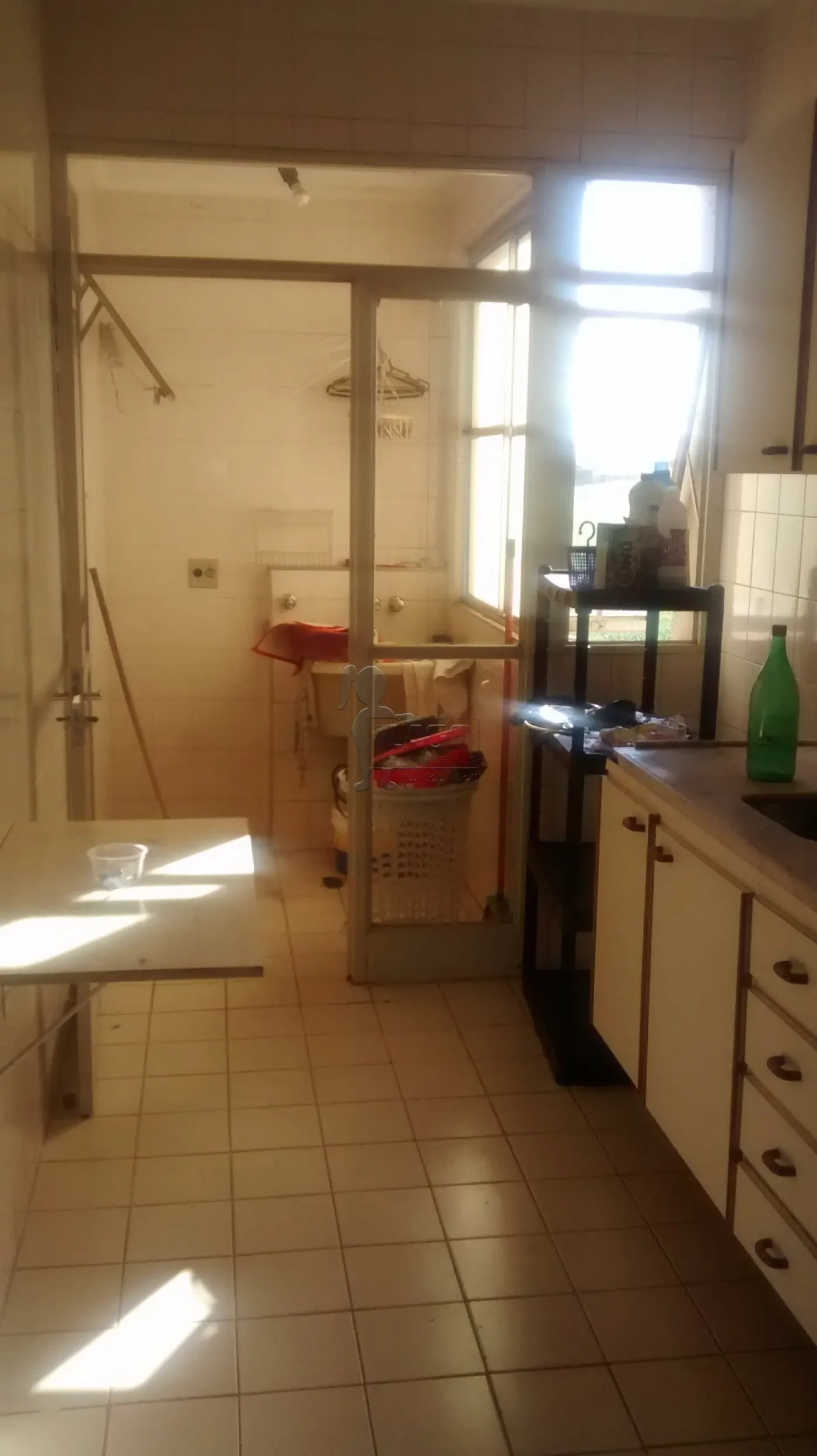 Comprar Apartamentos / Padrão em Ribeirão Preto R$ 250.000,00 - Foto 2