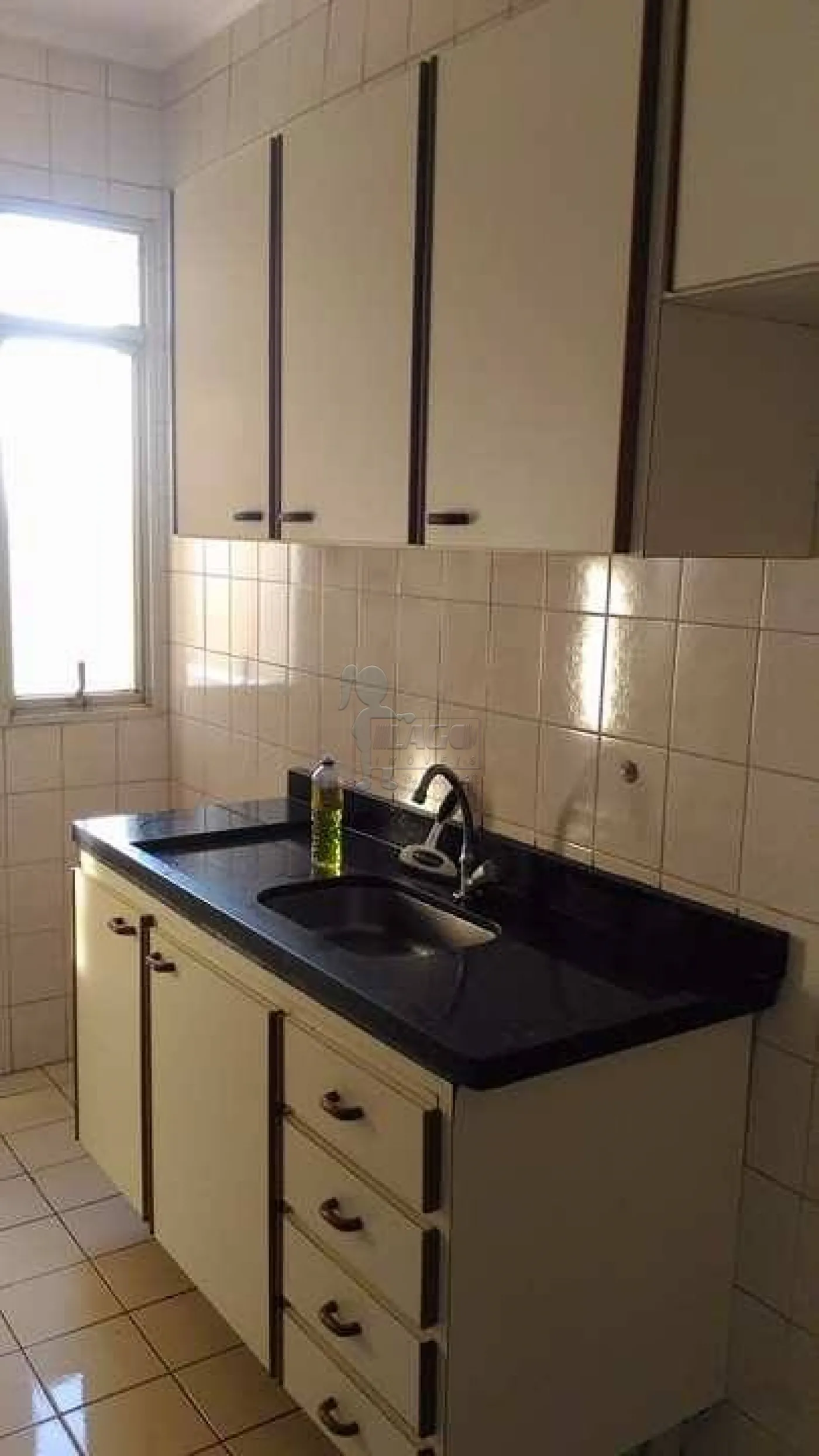 Comprar Apartamento / Padrão em Ribeirão Preto R$ 250.000,00 - Foto 8