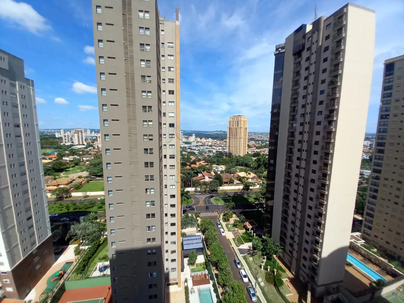 Comprar Apartamento / Padrão em Ribeirão Preto R$ 1.020.000,00 - Foto 9
