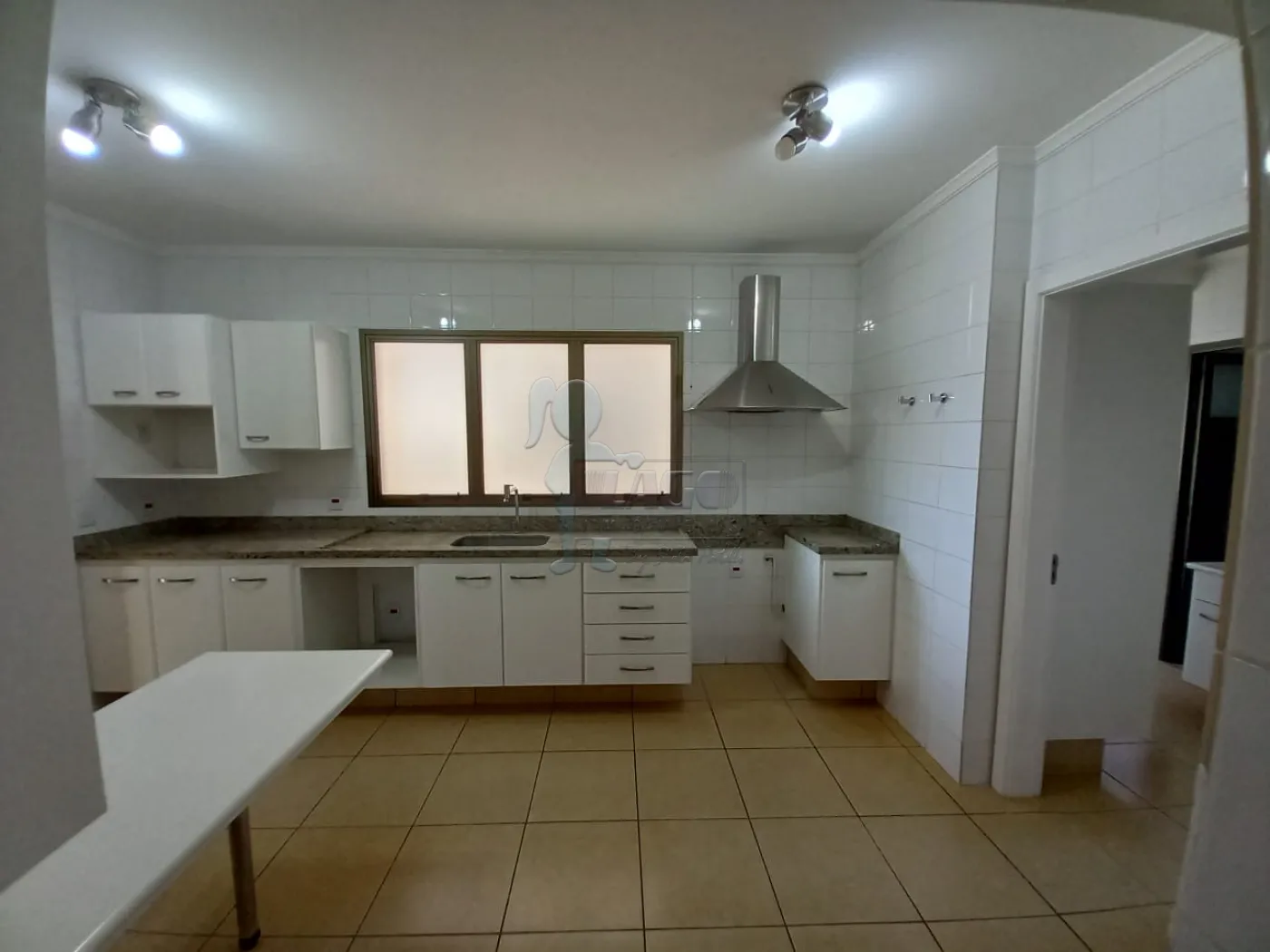 Comprar Apartamento / Padrão em Ribeirão Preto R$ 1.020.000,00 - Foto 27