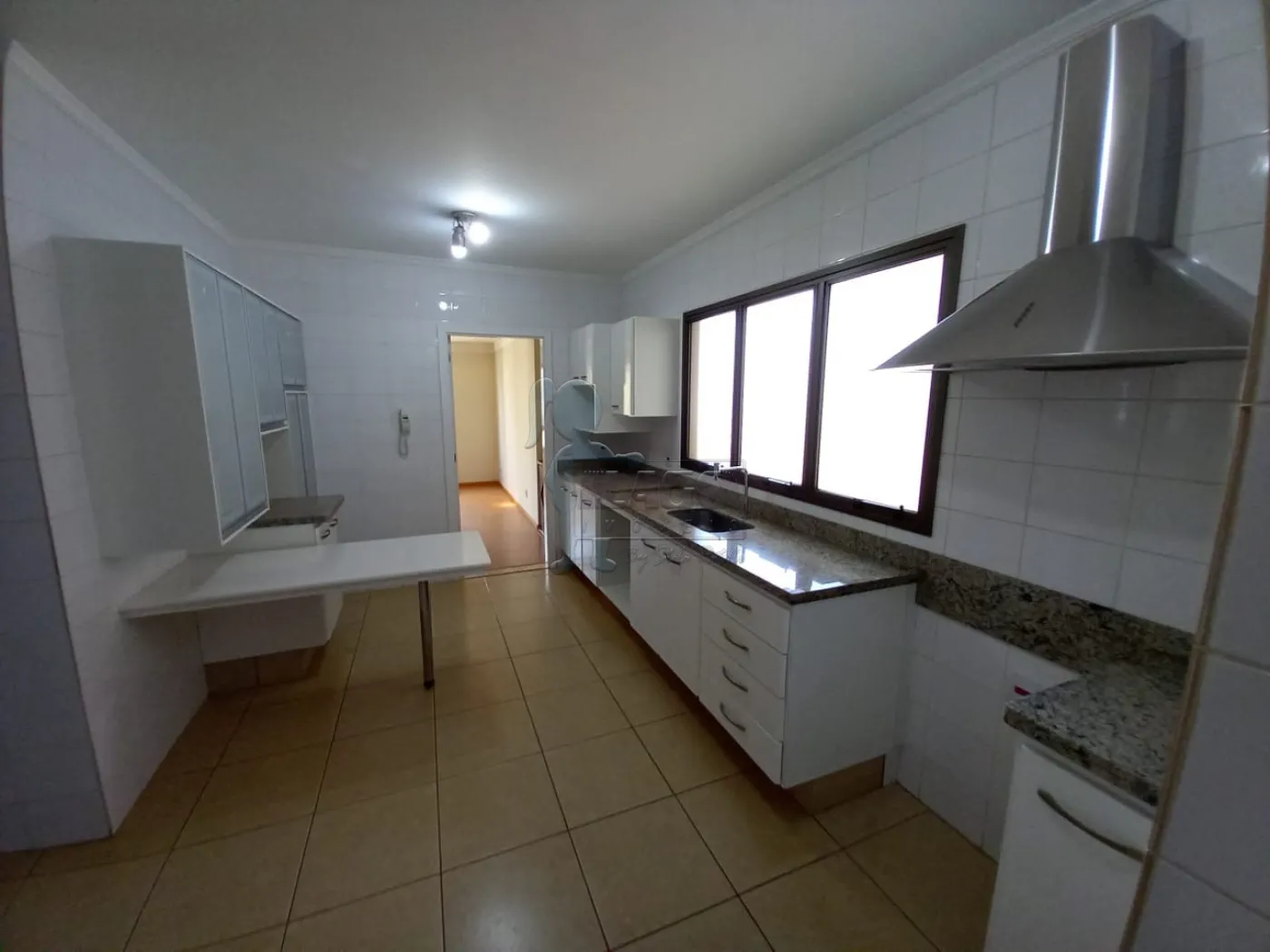 Comprar Apartamento / Padrão em Ribeirão Preto R$ 1.020.000,00 - Foto 30