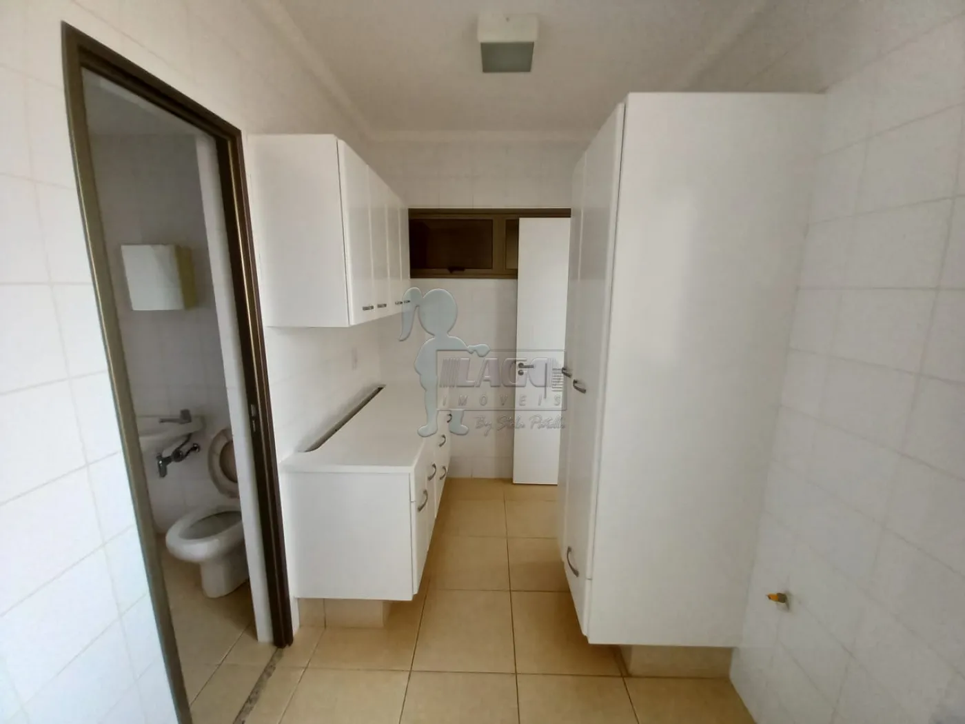 Comprar Apartamento / Padrão em Ribeirão Preto R$ 1.020.000,00 - Foto 31