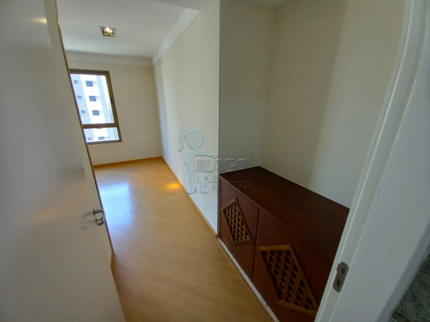 Comprar Apartamentos / Padrão em Ribeirão Preto R$ 1.020.000,00 - Foto 17