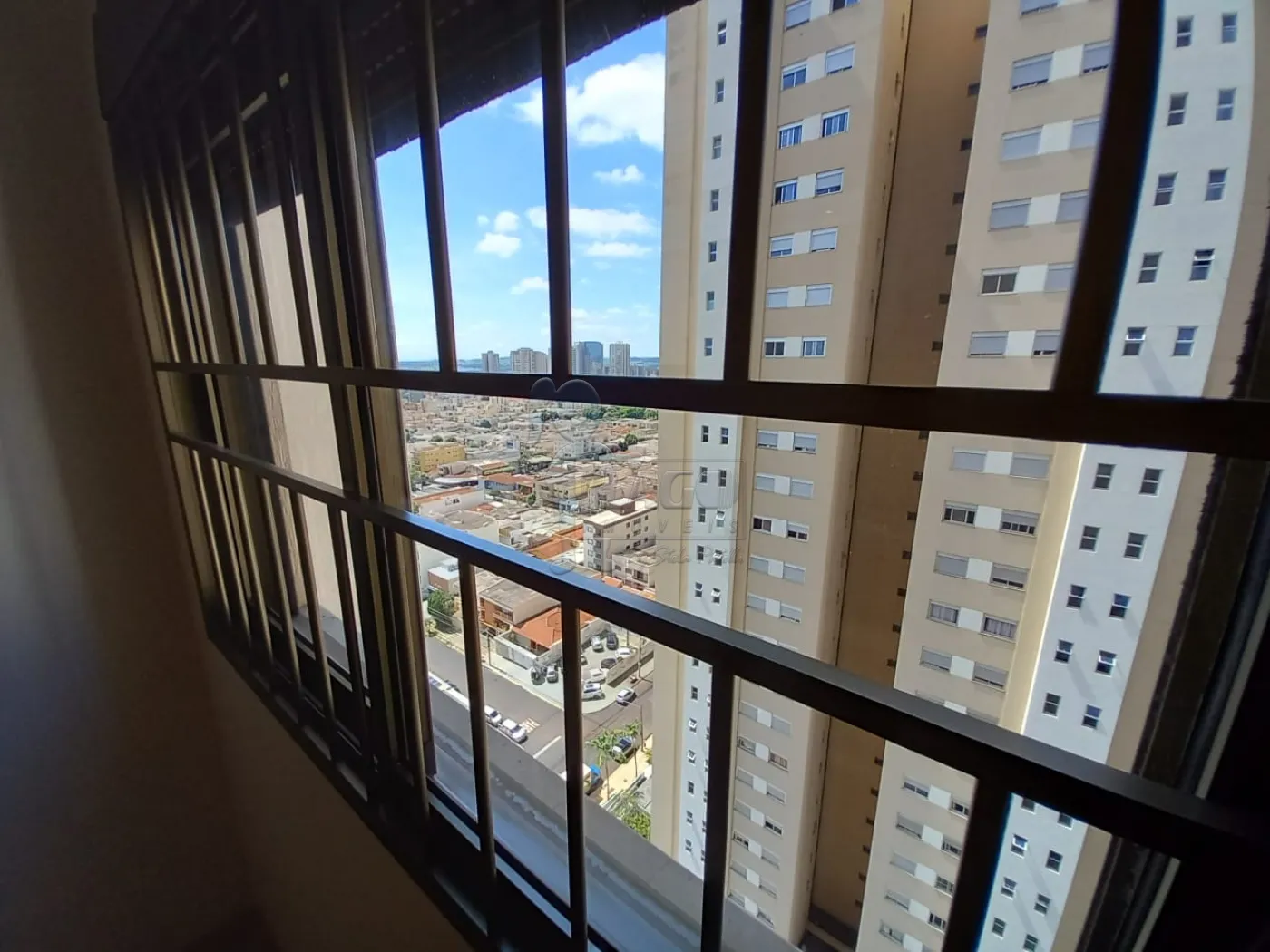 Comprar Apartamento / Padrão em Ribeirão Preto R$ 1.020.000,00 - Foto 22