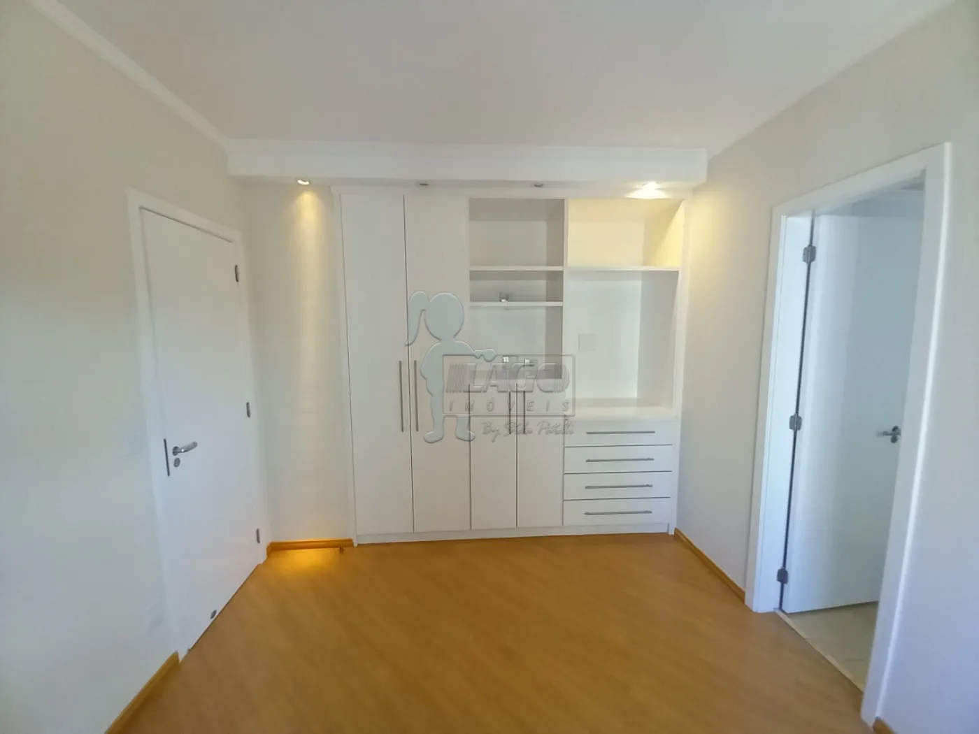 Comprar Apartamento / Padrão em Ribeirão Preto R$ 1.020.000,00 - Foto 23