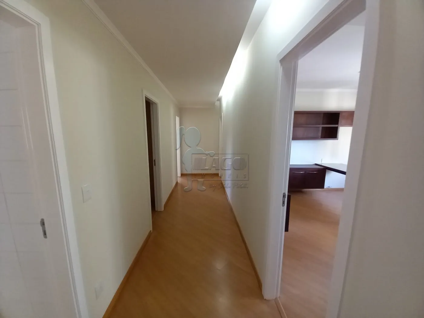 Comprar Apartamento / Padrão em Ribeirão Preto R$ 1.020.000,00 - Foto 26