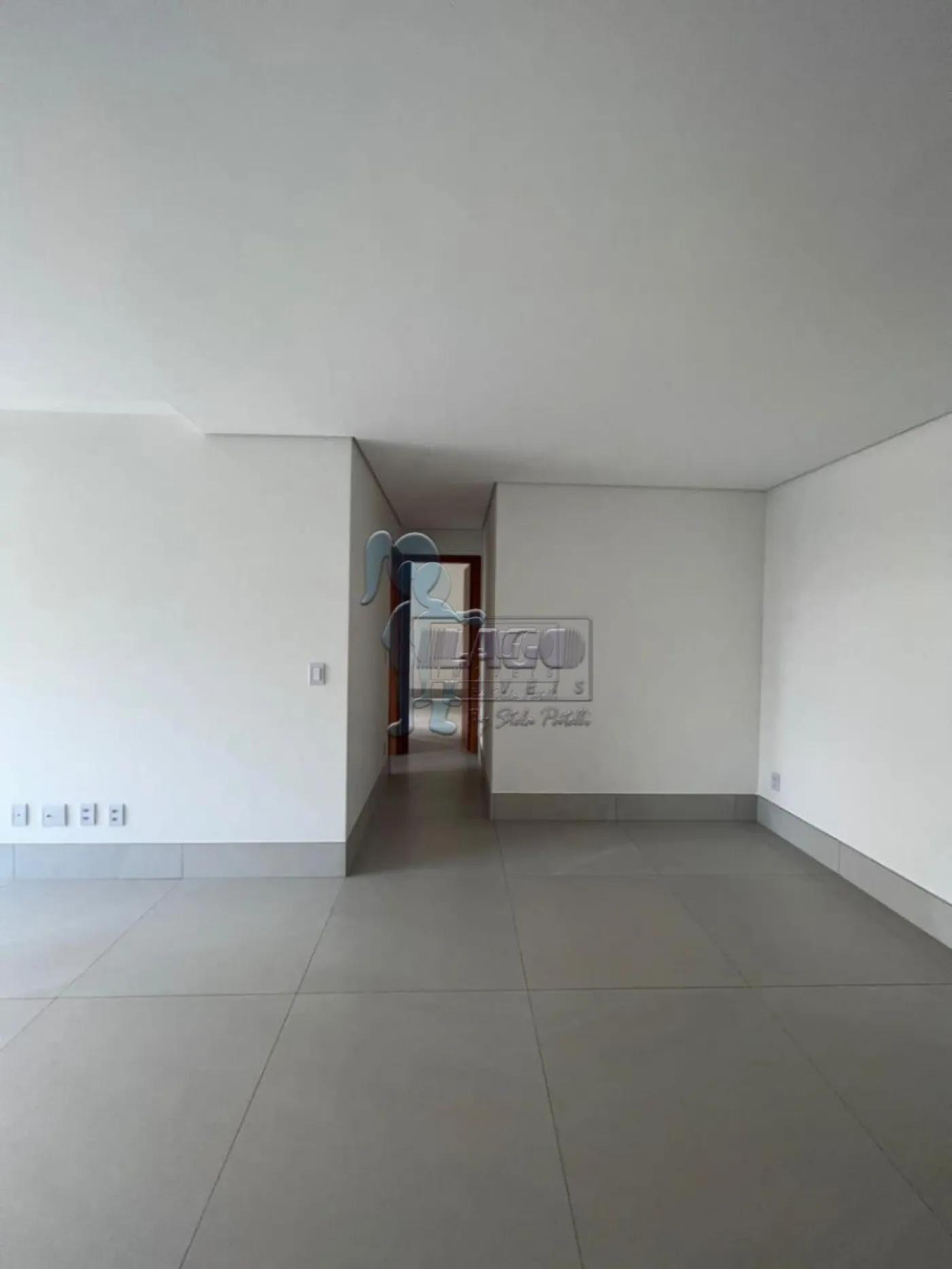 Comprar Apartamento / Padrão em Ribeirão Preto R$ 847.780,00 - Foto 1