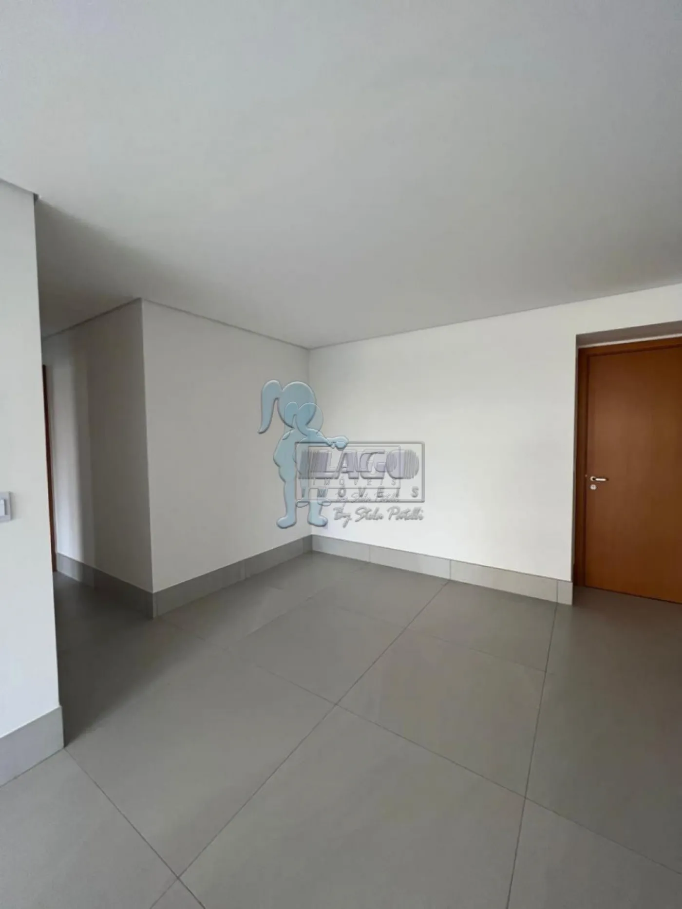 Comprar Apartamento / Padrão em Ribeirão Preto R$ 847.780,00 - Foto 2