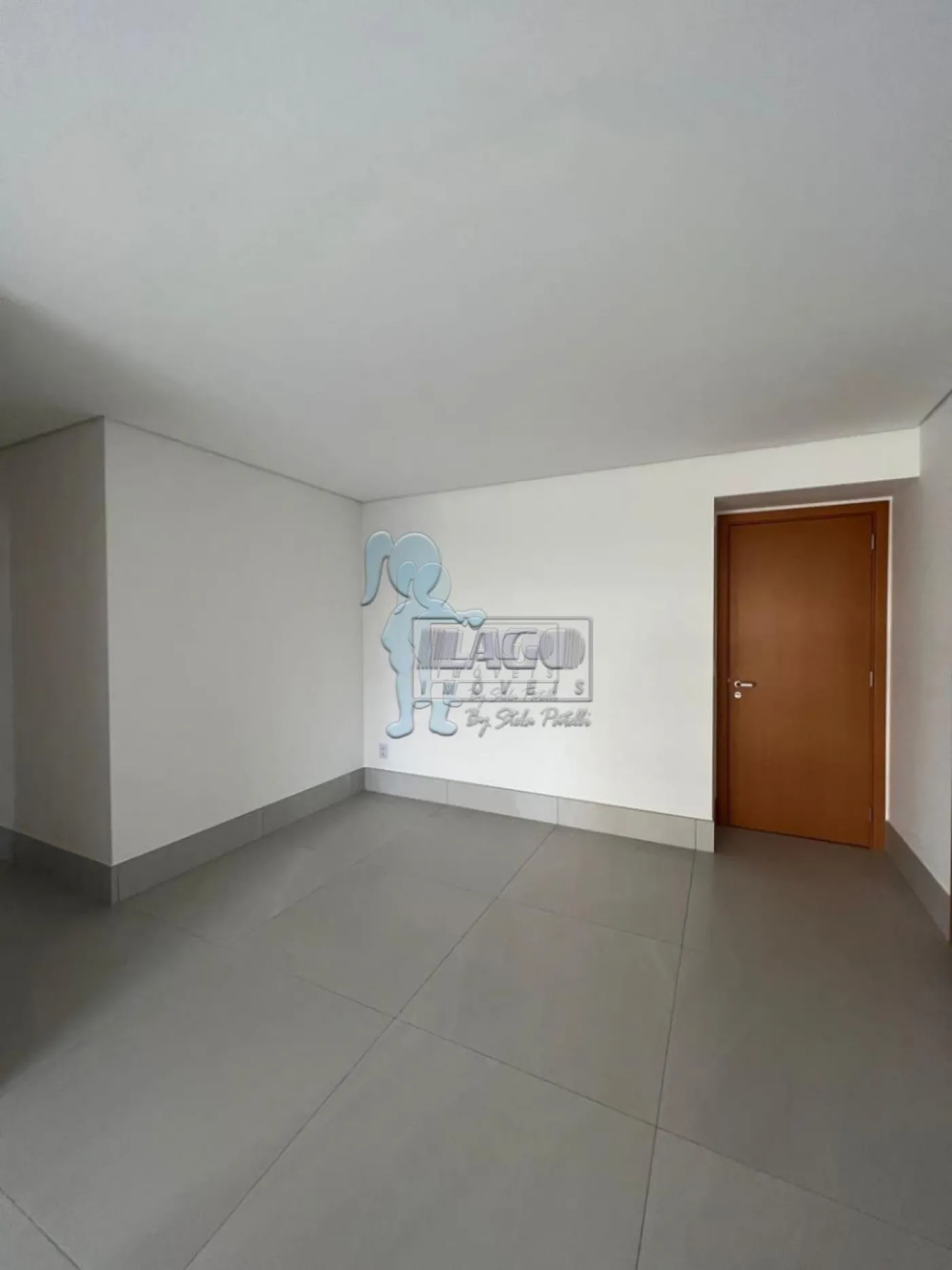 Comprar Apartamento / Padrão em Ribeirão Preto R$ 847.780,00 - Foto 3
