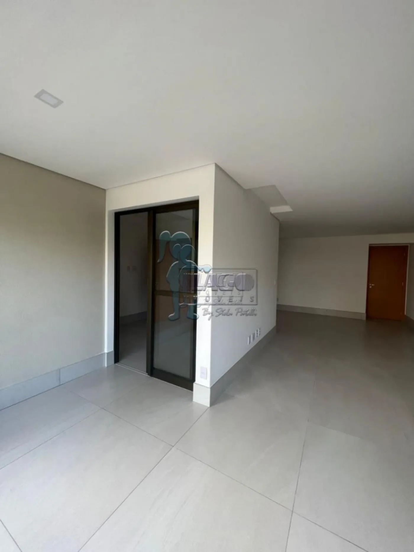 Comprar Apartamento / Padrão em Ribeirão Preto R$ 847.780,00 - Foto 4
