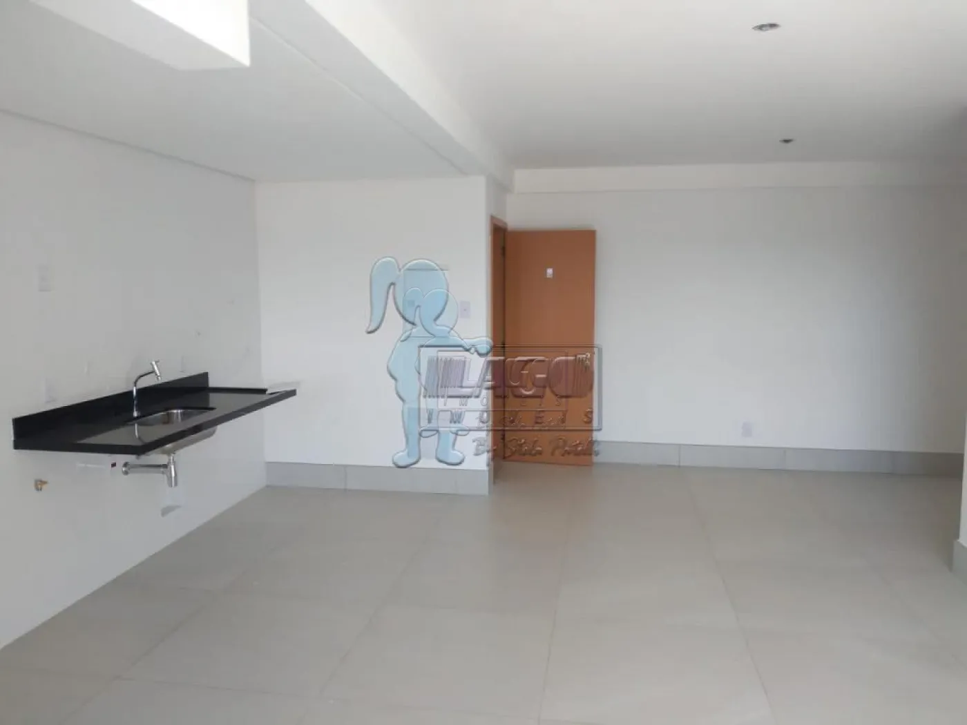 Comprar Apartamento / Padrão em Ribeirão Preto R$ 847.780,00 - Foto 14