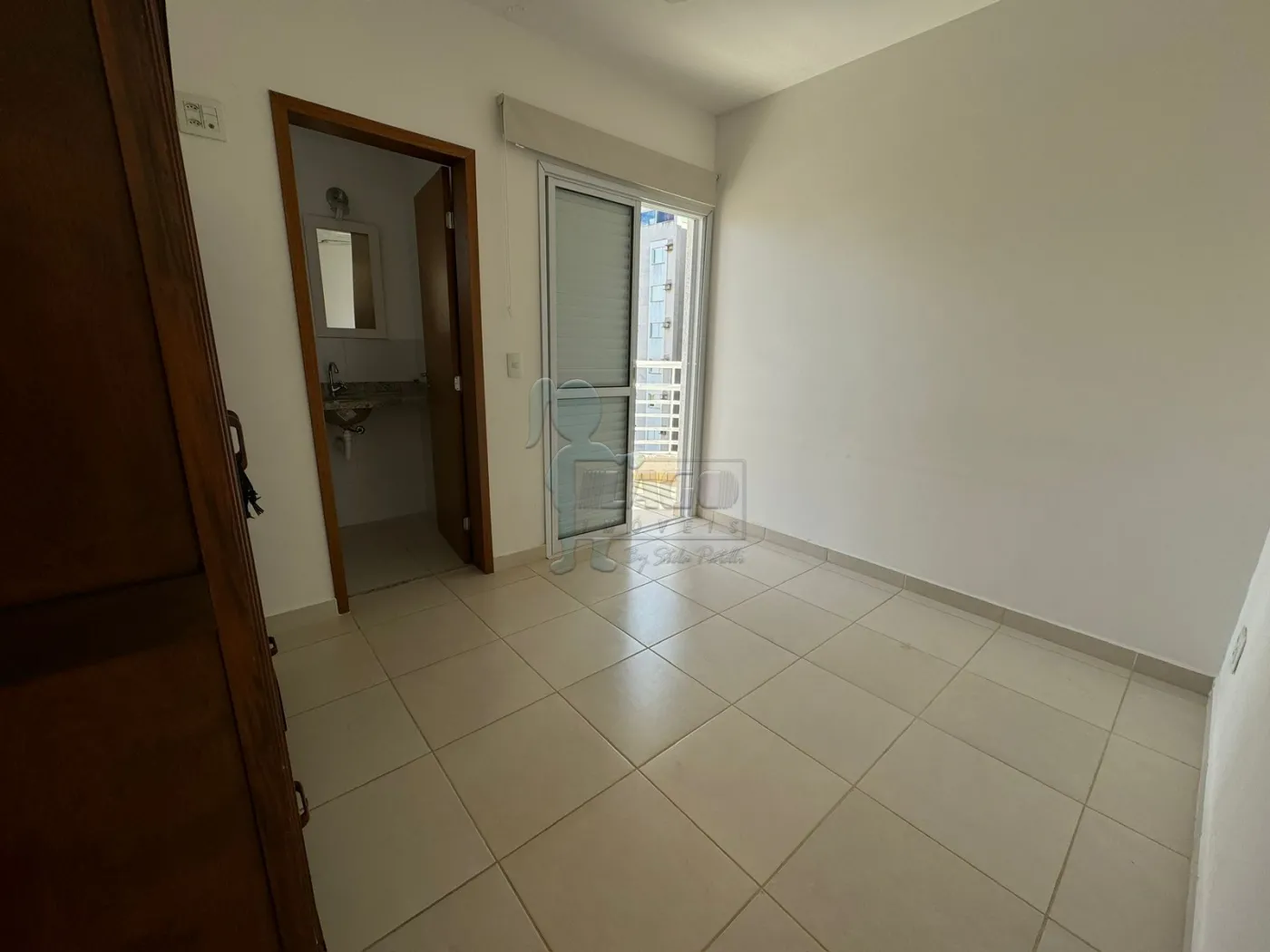 Alugar Apartamento / Padrão em Ribeirão Preto R$ 1.200,00 - Foto 5