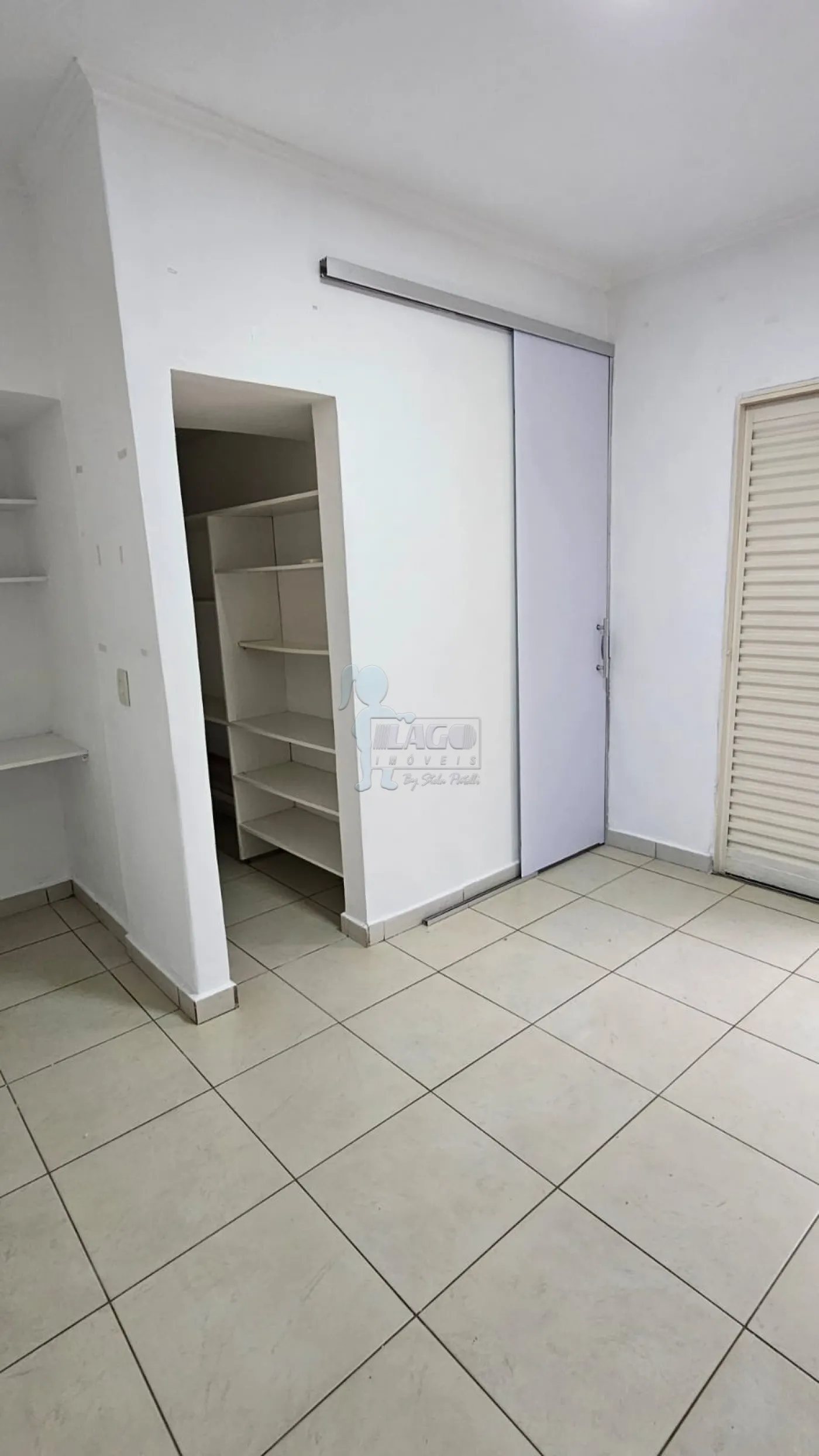 Alugar Comercial padrão / Loja em Ribeirão Preto R$ 1.200,00 - Foto 3