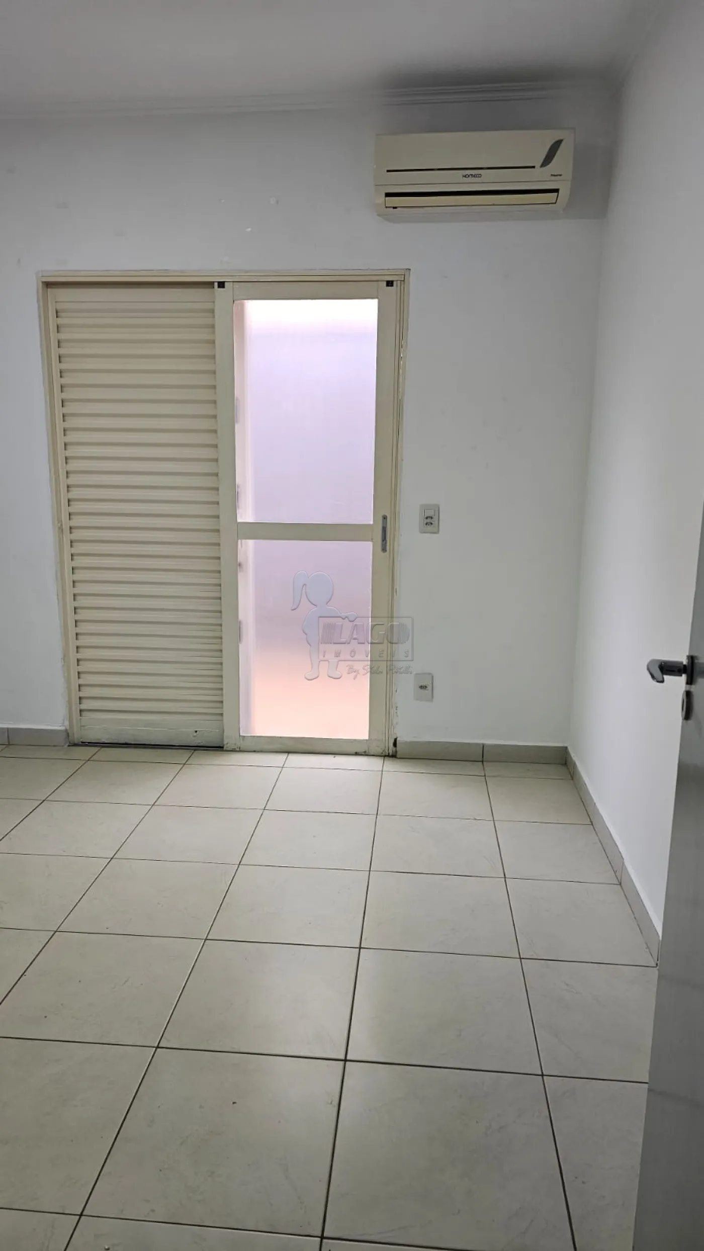 Alugar Comercial padrão / Loja em Ribeirão Preto R$ 1.200,00 - Foto 1