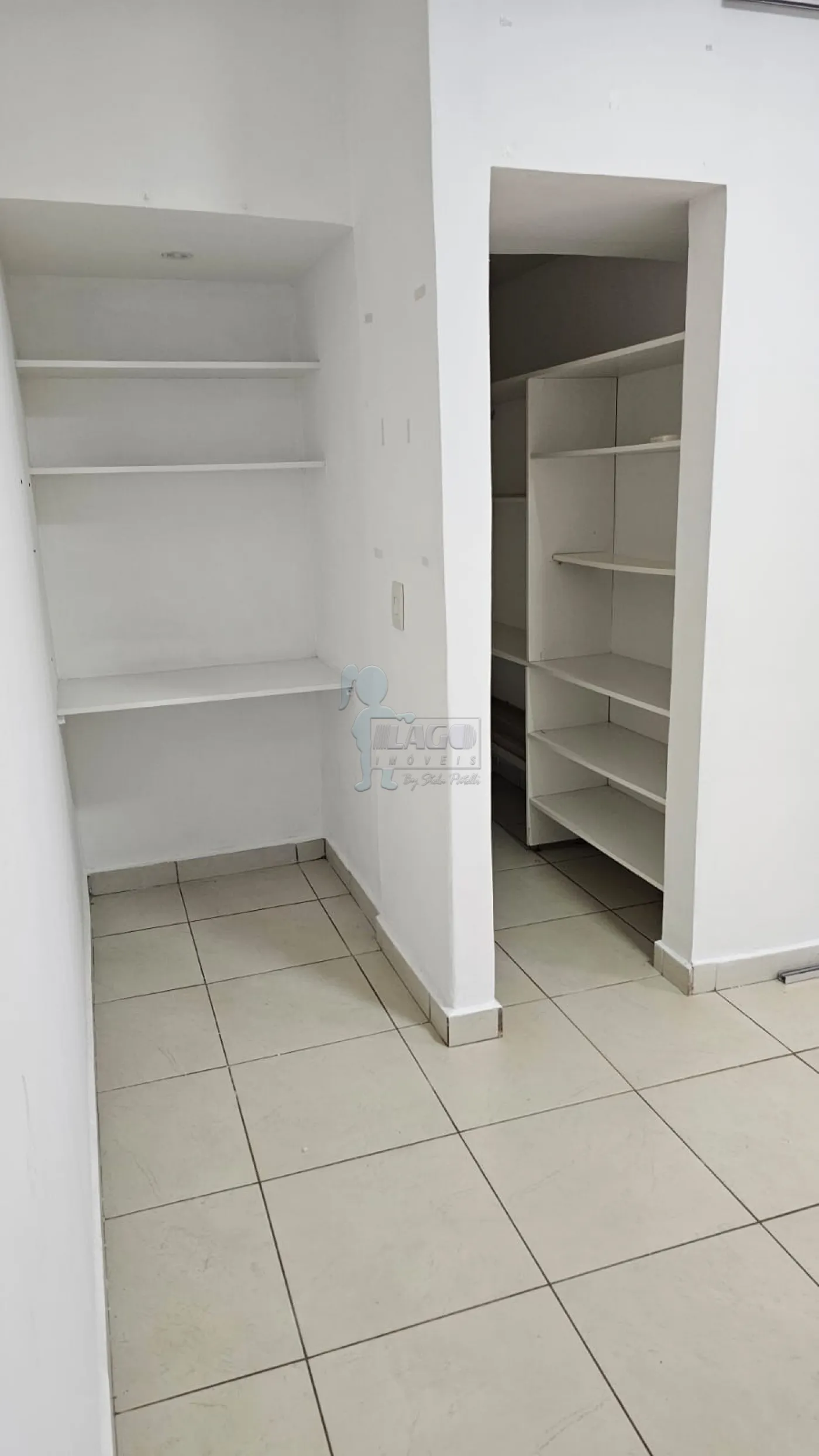 Alugar Comercial padrão / Loja em Ribeirão Preto R$ 1.200,00 - Foto 4